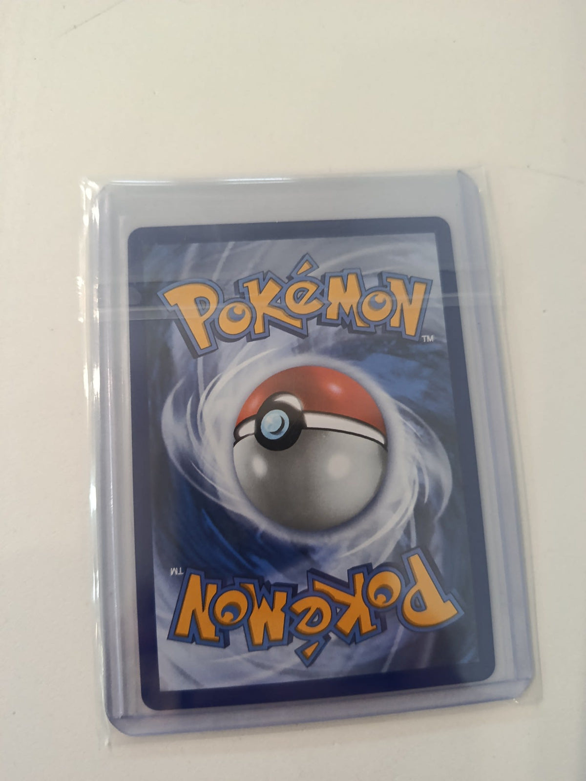 Pokemon Meowth ex Paldean Fates (PAF) #062/088 2025 (English) - view 2
