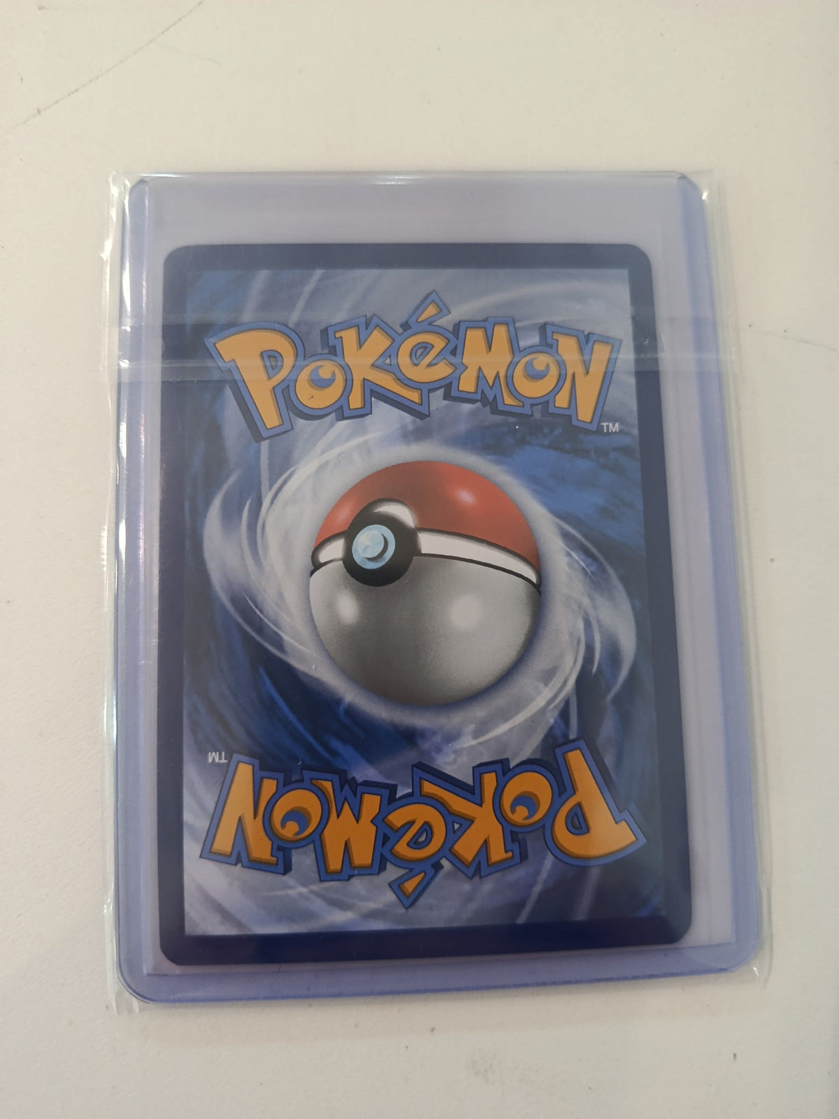 Pokemon Latias ex Surging Sparks (SSP) #076/191 2024 (English) - view 2