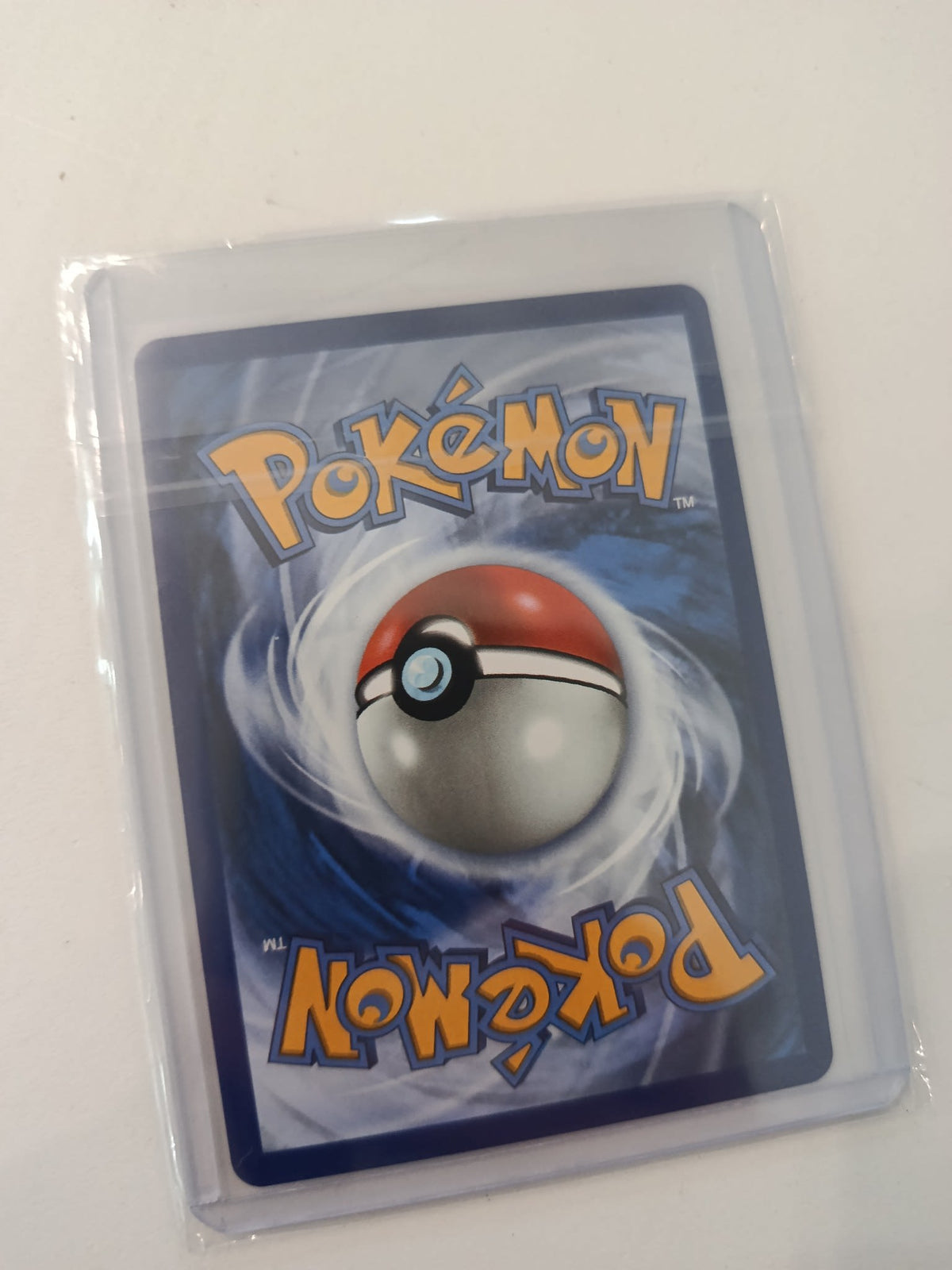 Pokemon Mew ex 30th Anniversary (J 30C EN) #066/128 2024 (English) 066/128 - view 2