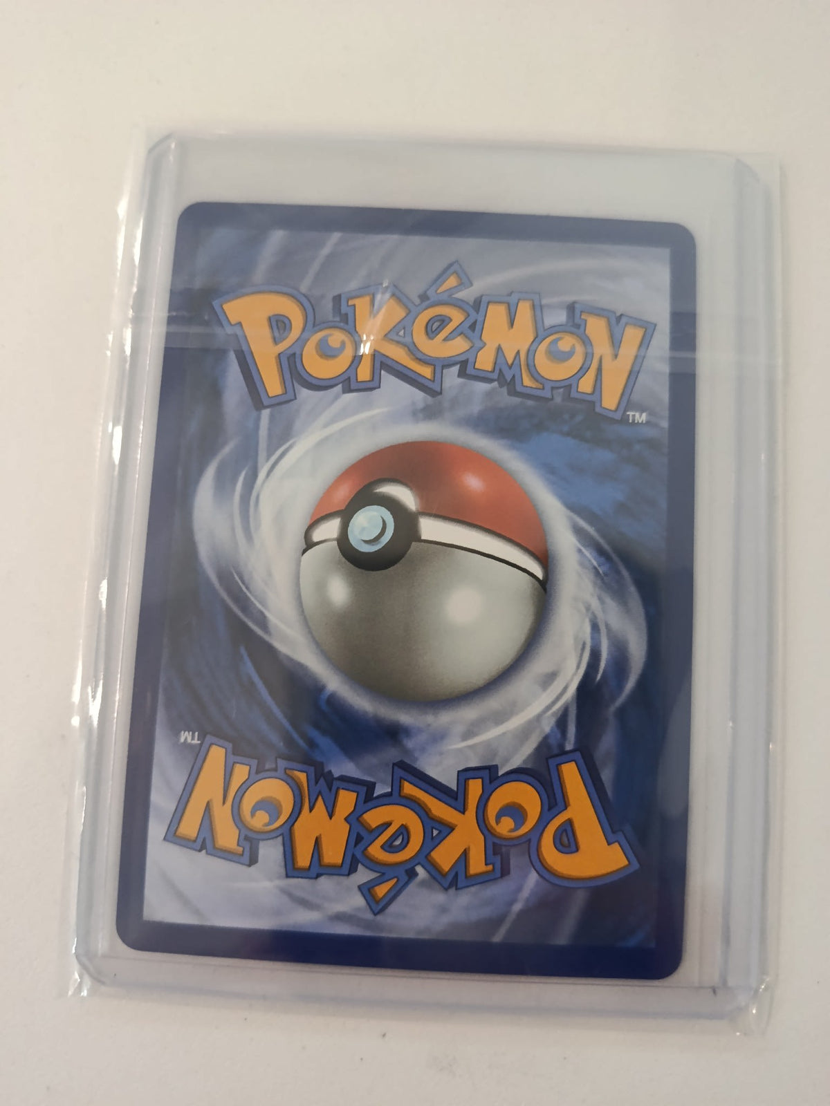 Pokemon Bloodmoon Ursaluna ex Twilight Masquerade (TWIM) #141/167 (English) 141/167 - view 2