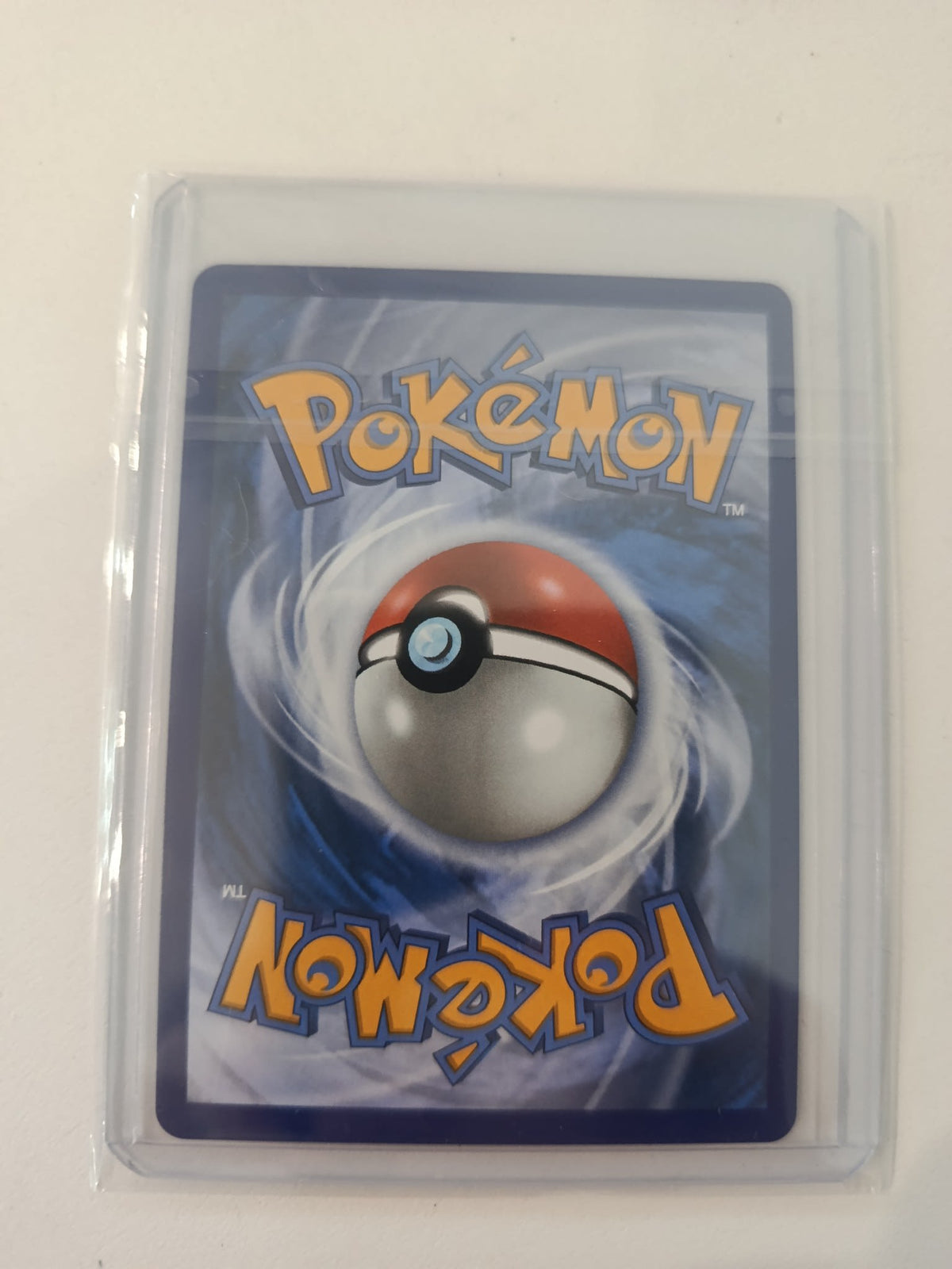 Pokemon Mega Lucario ex MEG EN (Mega Evolution Special Set) #077/132 (English) - view 2