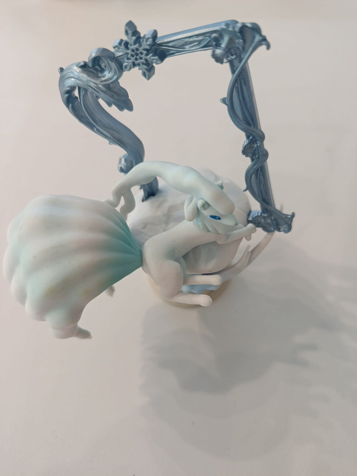 Pokemon Pokemon Figure