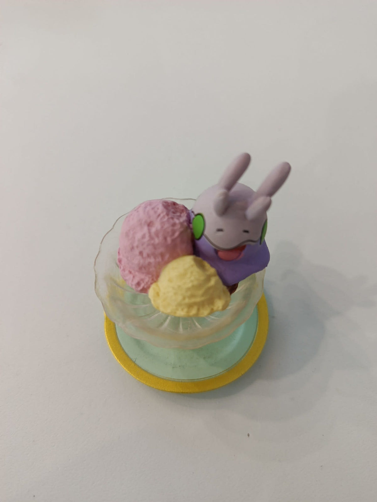Pokemon Pokemon Sweet Sweets / Poke Piece