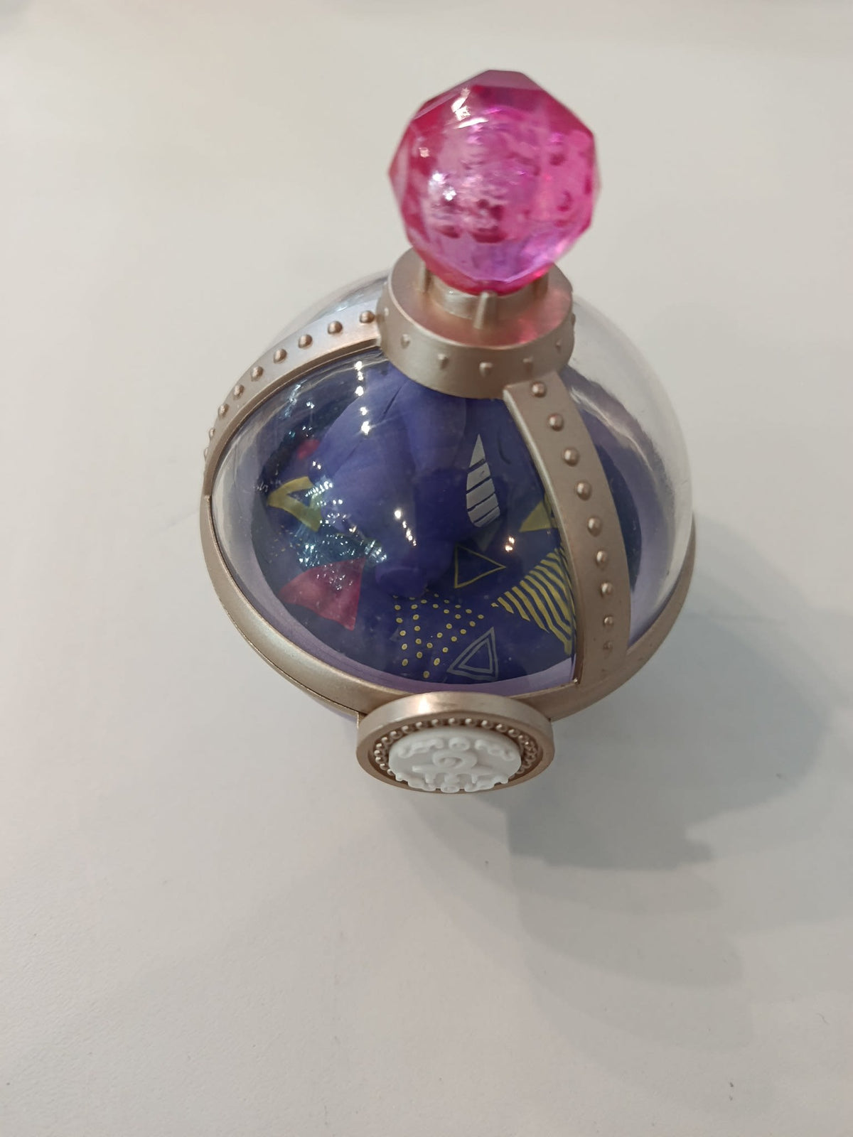 Pokemon Poke Ball Collection / Gashapon