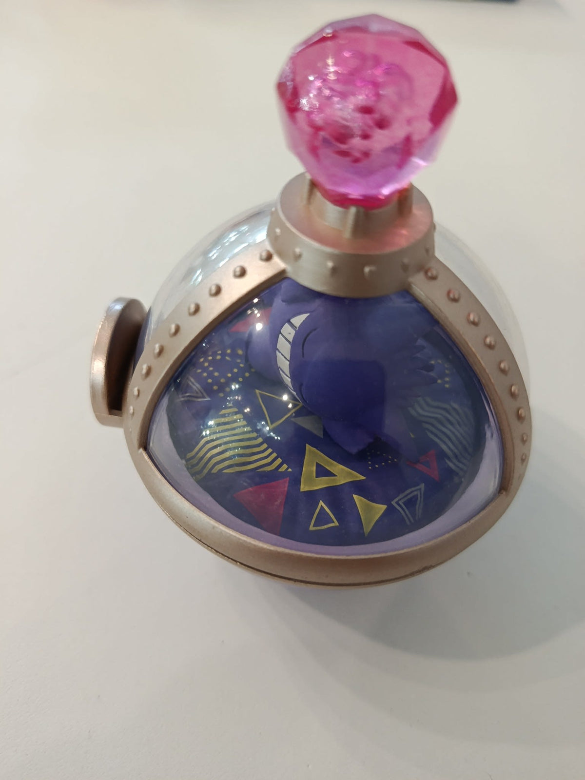 Pokemon Poke Ball Collection / Gashapon - view 2