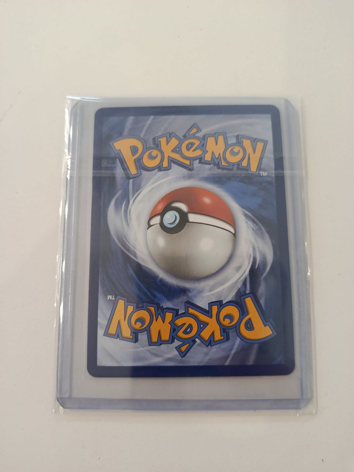 Pokemon Rowlet MEP #043 2026 (English) - view 2