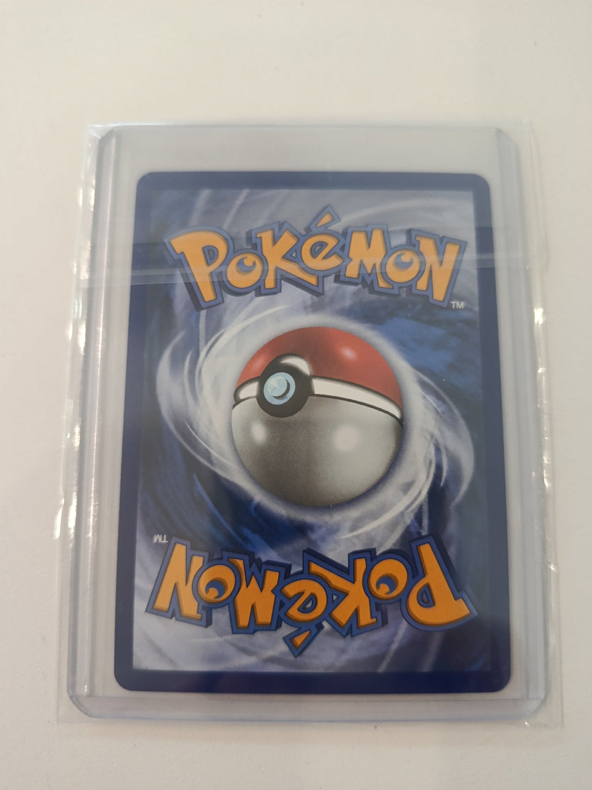 Pokemon Litten MEP #044 2025 (English) - view 2