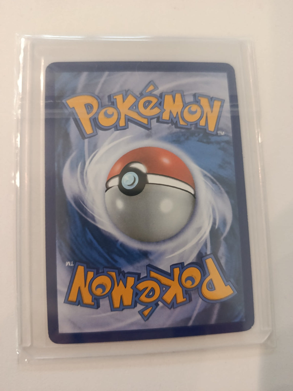 Pokemon Clefairy XY (BREAKthrough) #65/162 2014 (English) - view 2