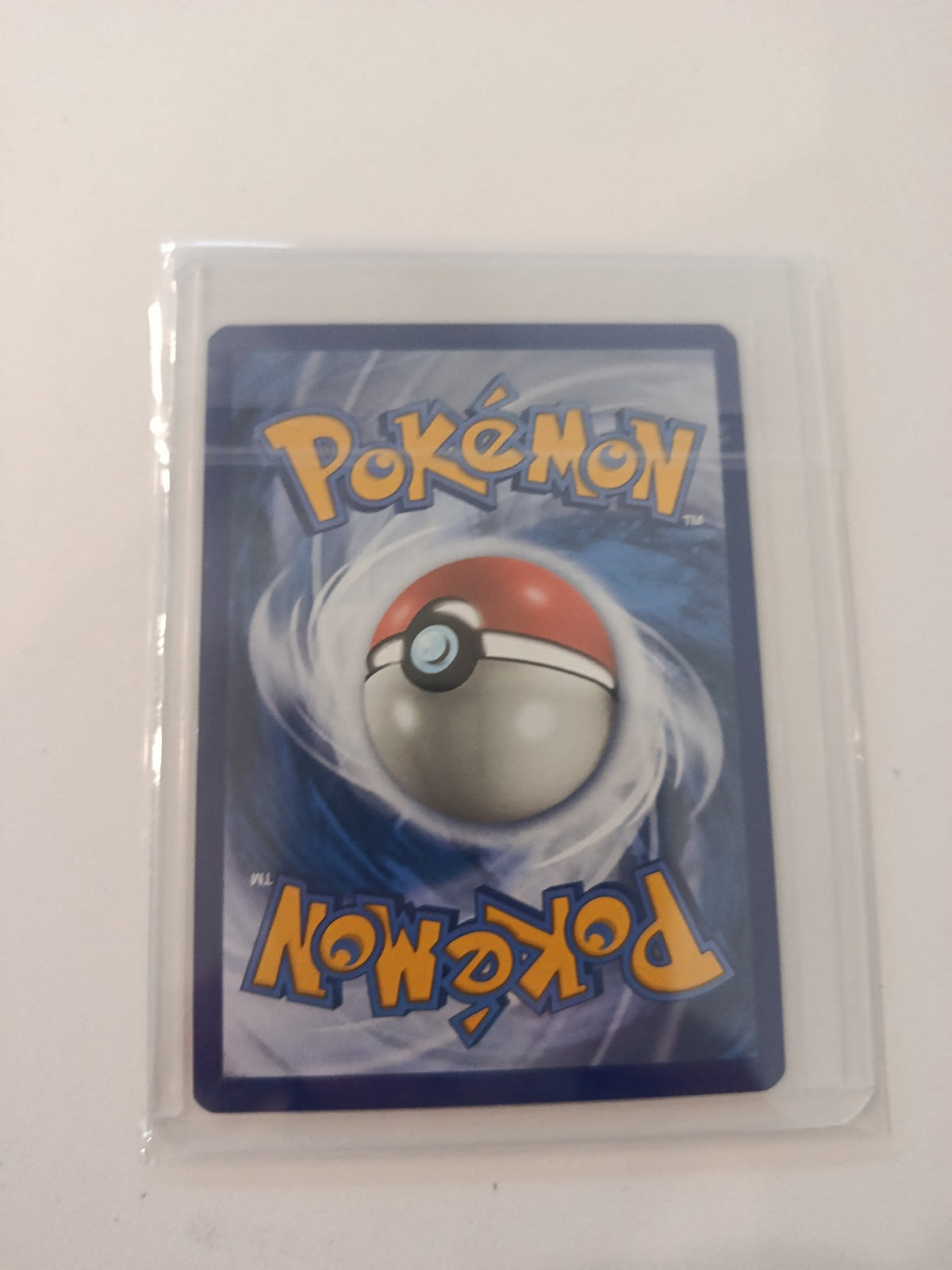 Pokemon Meowth Unbroken Bonds #147/214 2019 (English) 147/214 - view 2