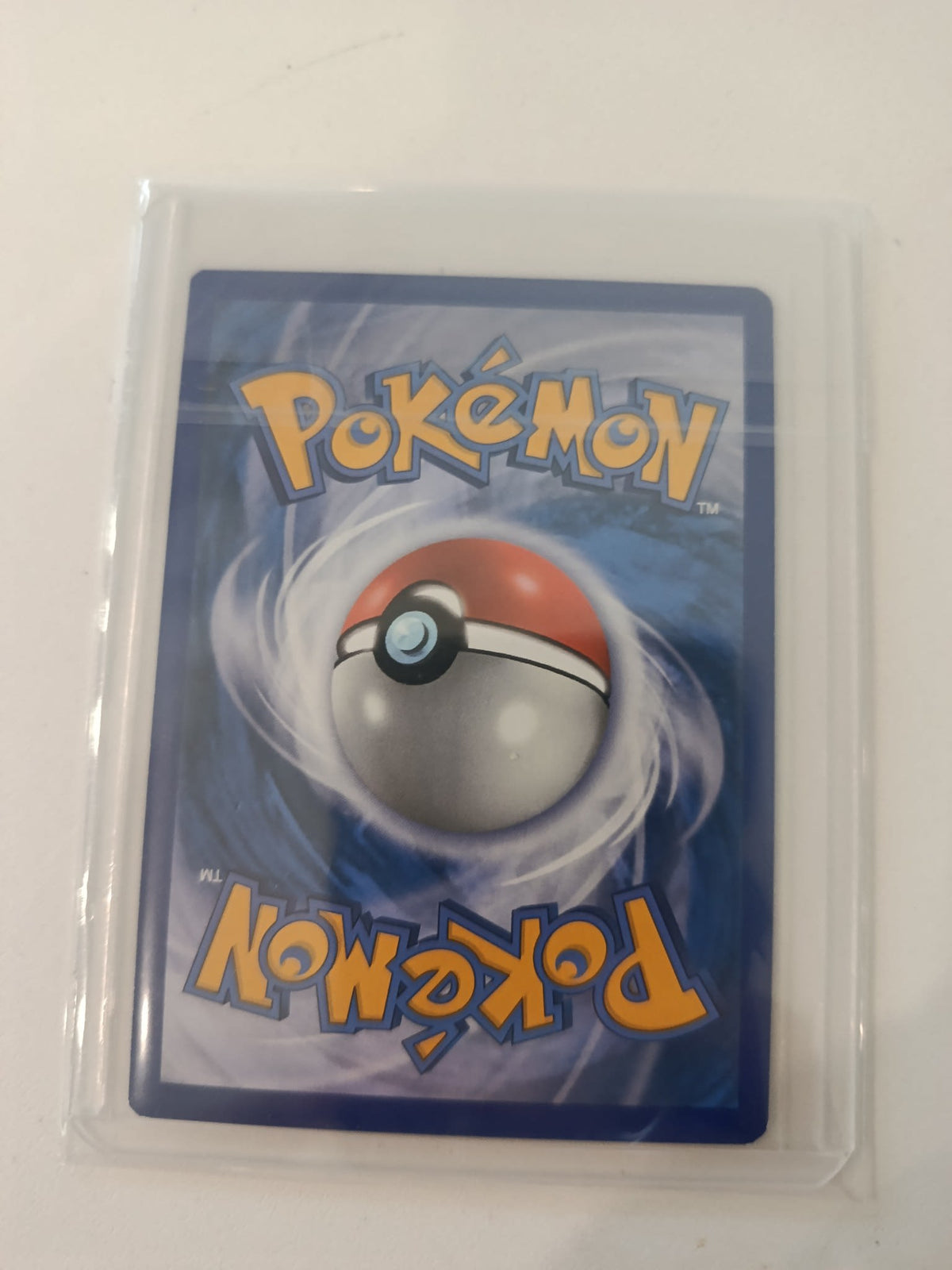 Pokemon Marill Unbroken Bonds #102/214 2019 (English) - view 2
