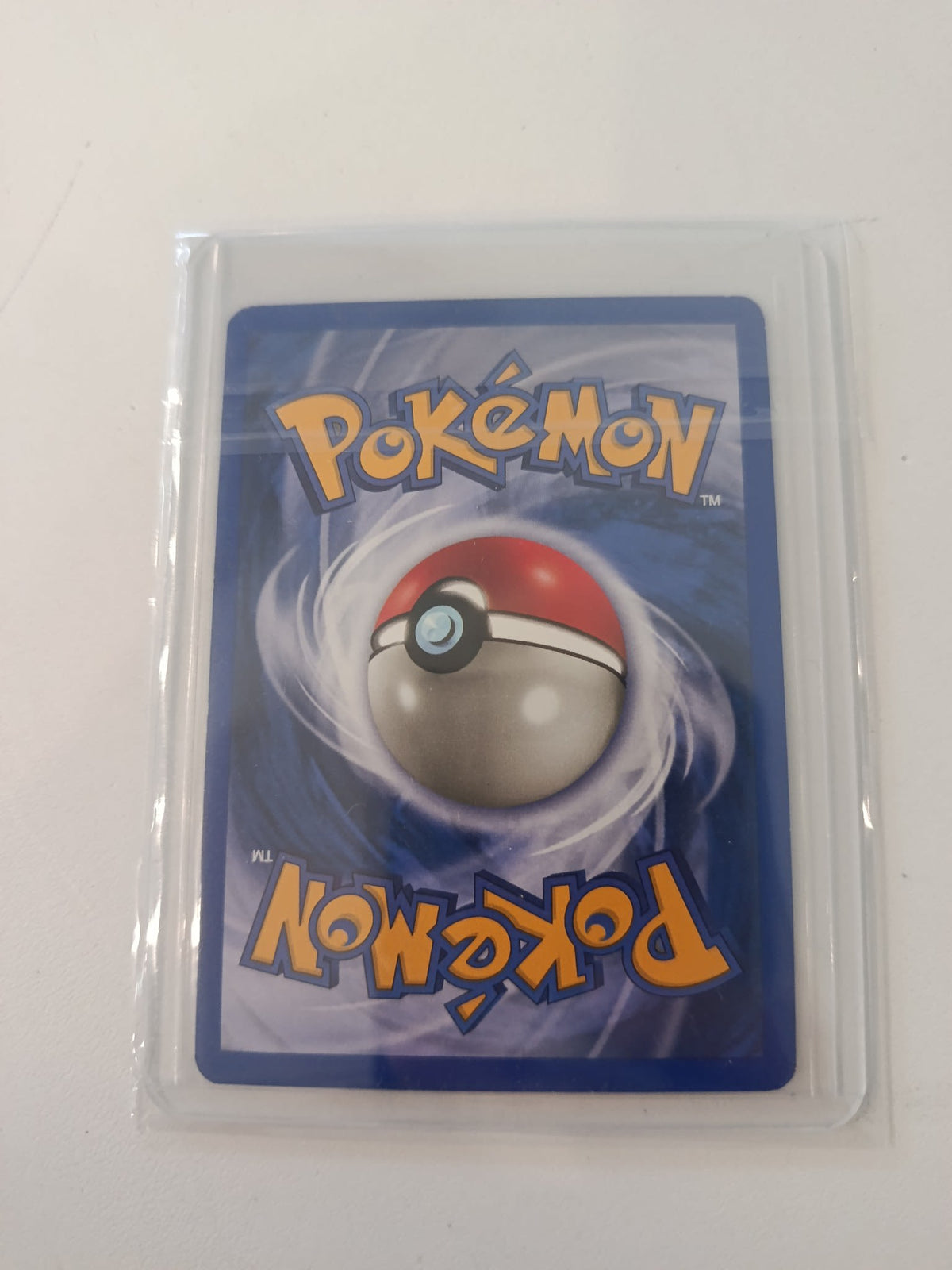 Pokemon Smoochum Neo Genesis #54/64 2000 (English) - view 2