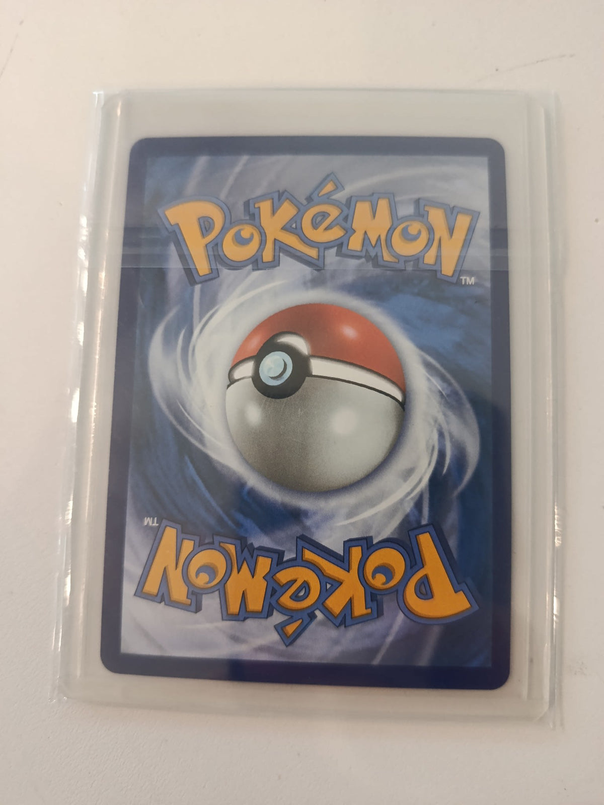 Pokemon Cinccino ex SV6a #119/086 (English) 119/086 - view 2