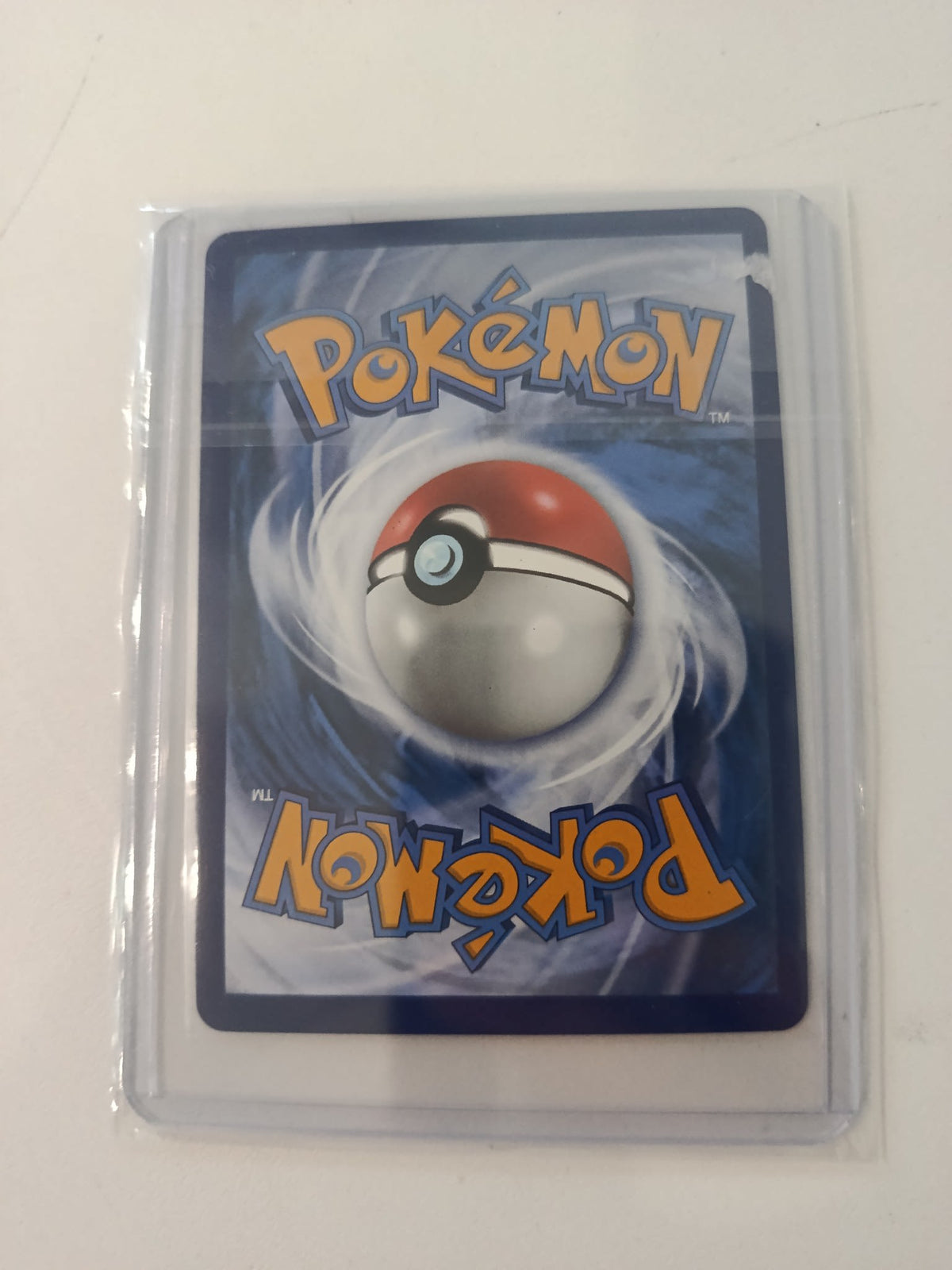 2022 Pokemon Company SV01 Alolan Vulpix V #10 PSA 10 - view 2