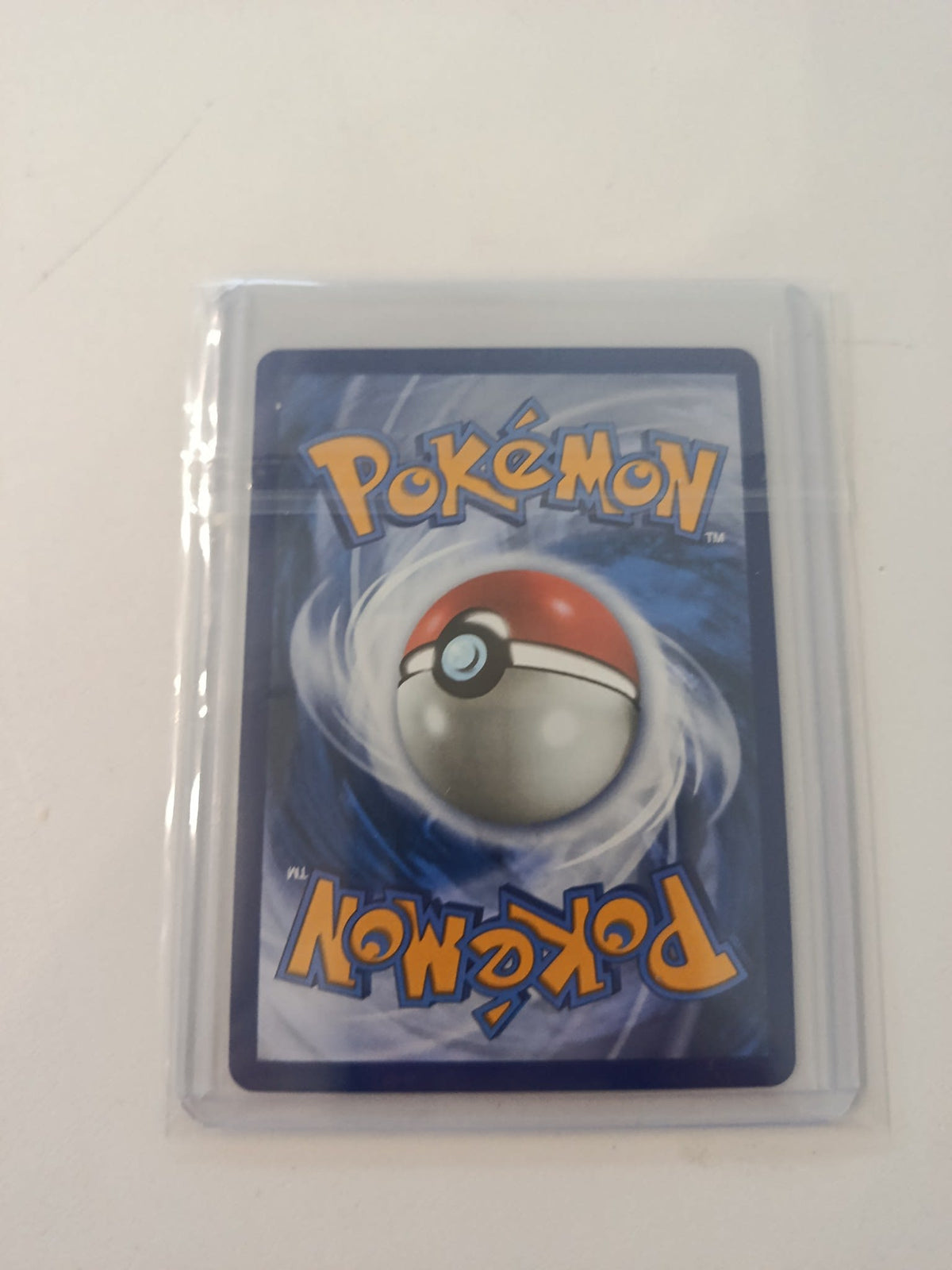 Pokemon Galarian Meowth Journey Together (30C) #141/128 2026 (English) 141/128 - view 2