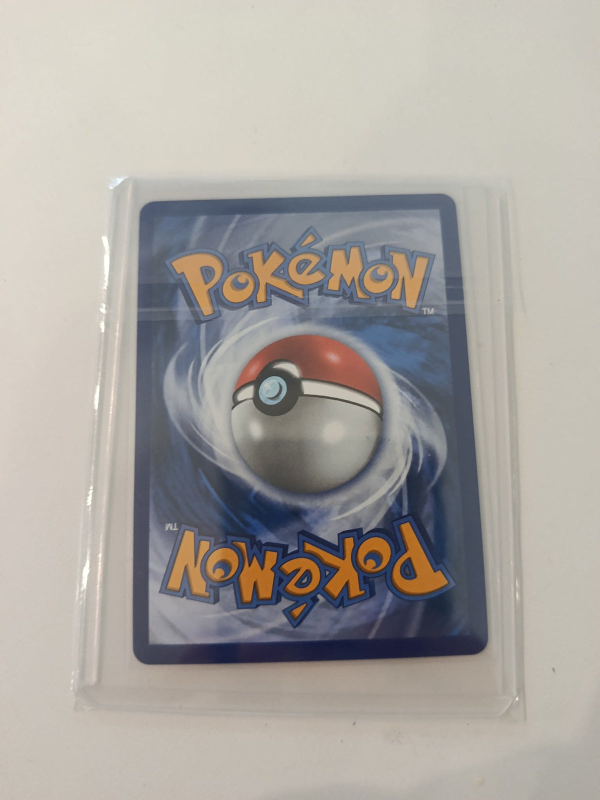 Pokemon Fuecoco ex 30C (Pokémon TCG Pocket 30th Anniversary) #015/128 2025 (English) - view 2