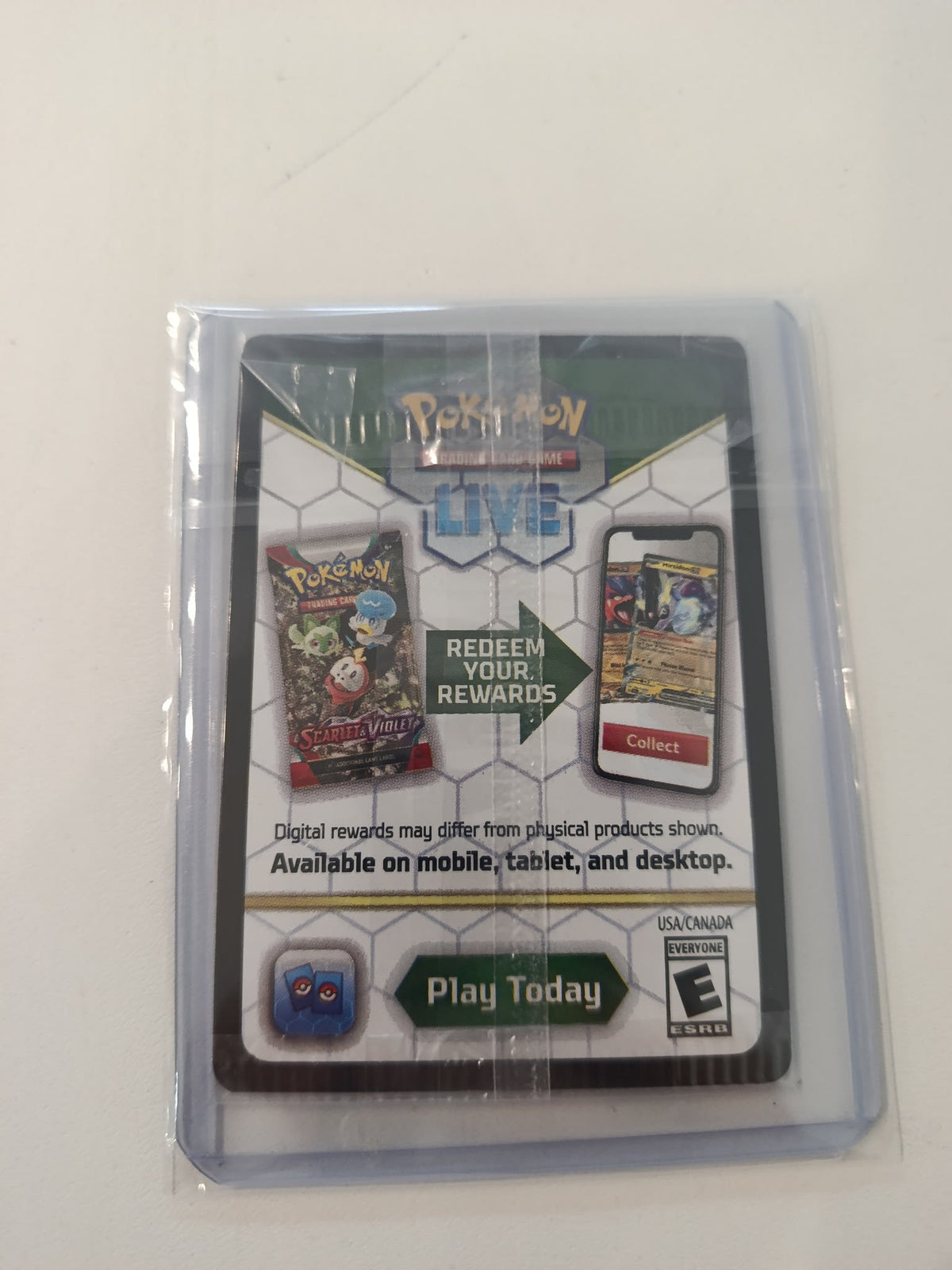 Pokemon Eevee ex Prismatic Evolutions (PRE) #075/131 2025 (English) 075/131 - view 2