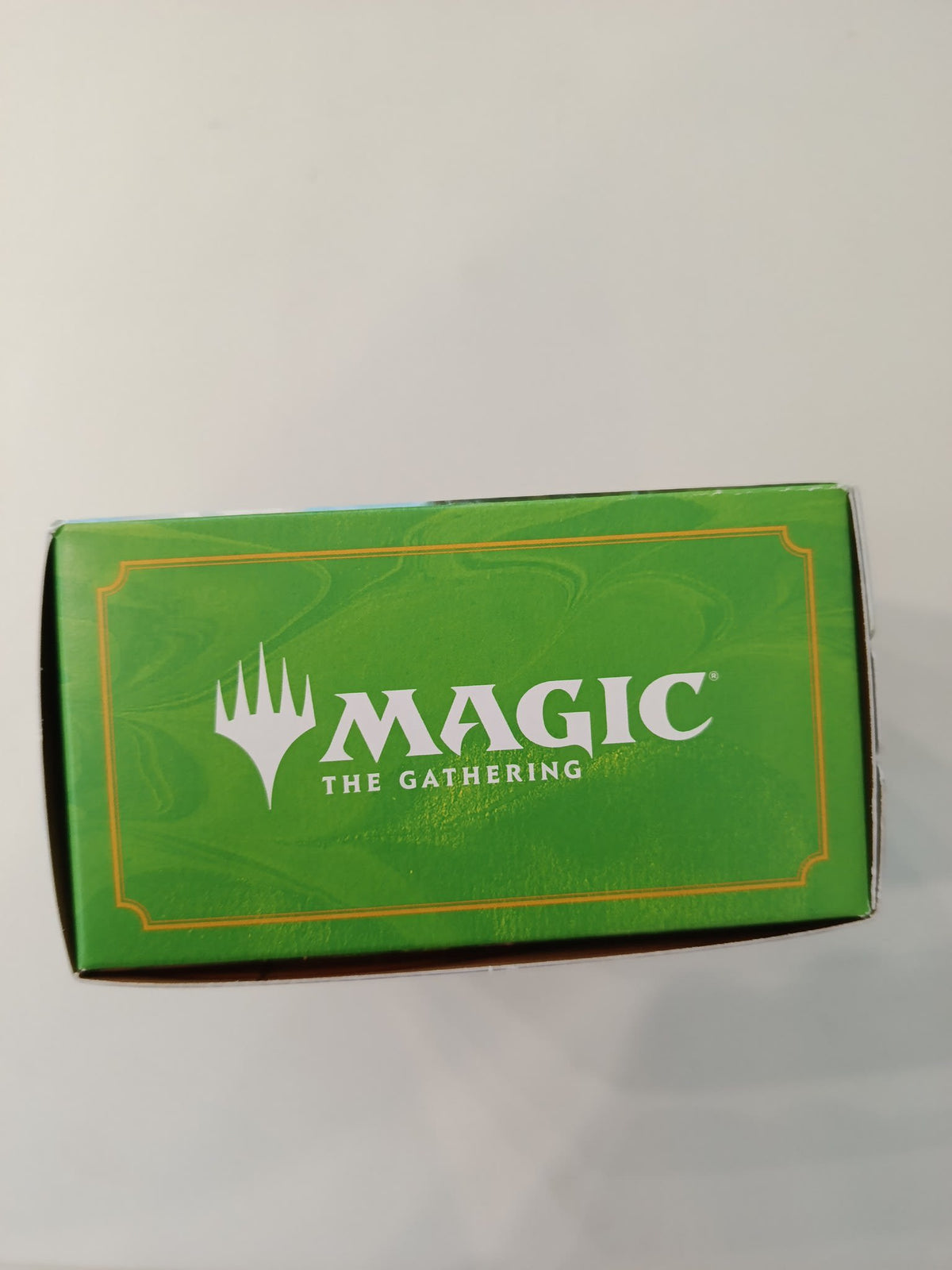 Magic: The Gathering The Hobbit Gandalf Prerelease Pack (English) - view 2