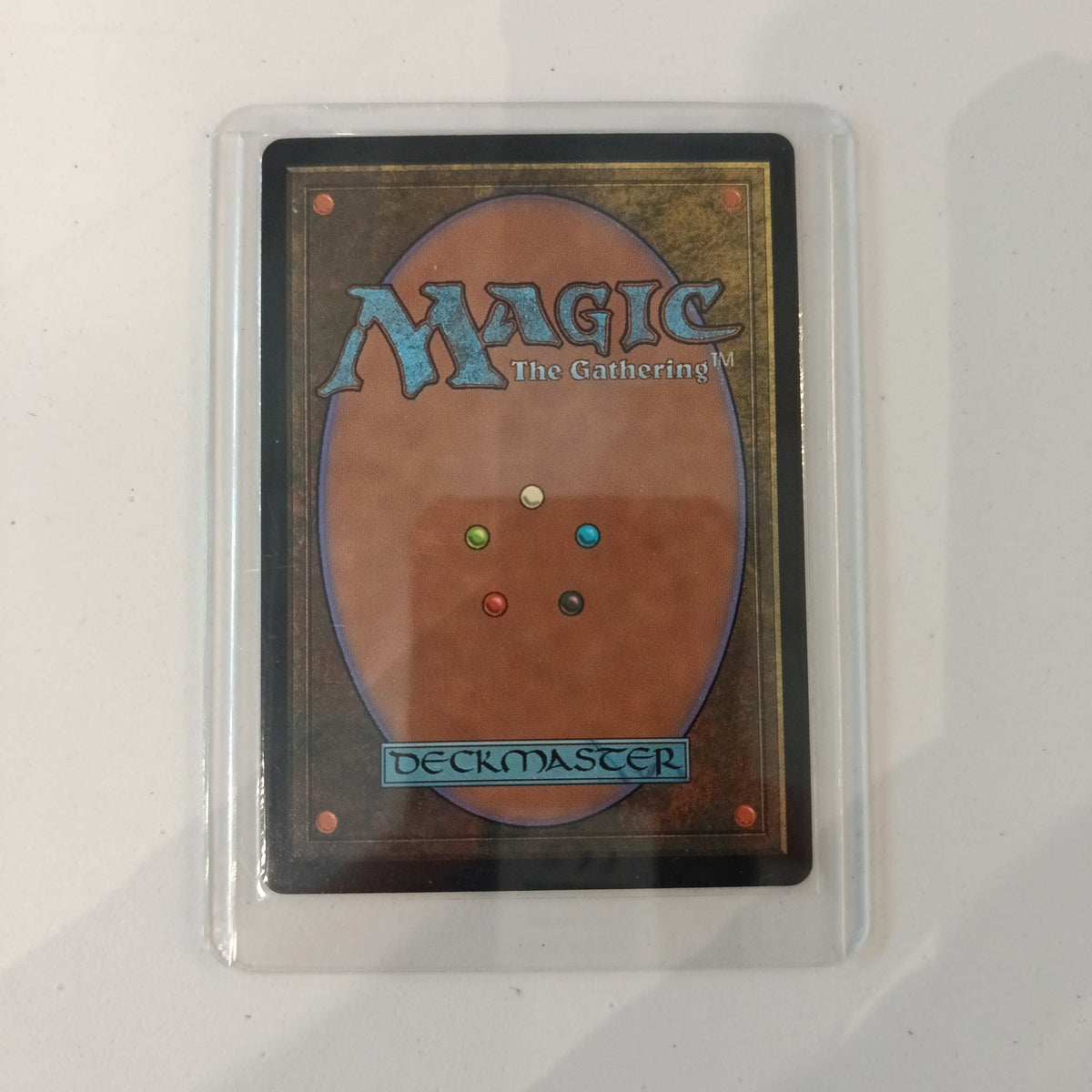 Magic: The Gathering Meticulous Archive Murders at Karlov Manor (MKM) #0328 2024 (English) - view 2