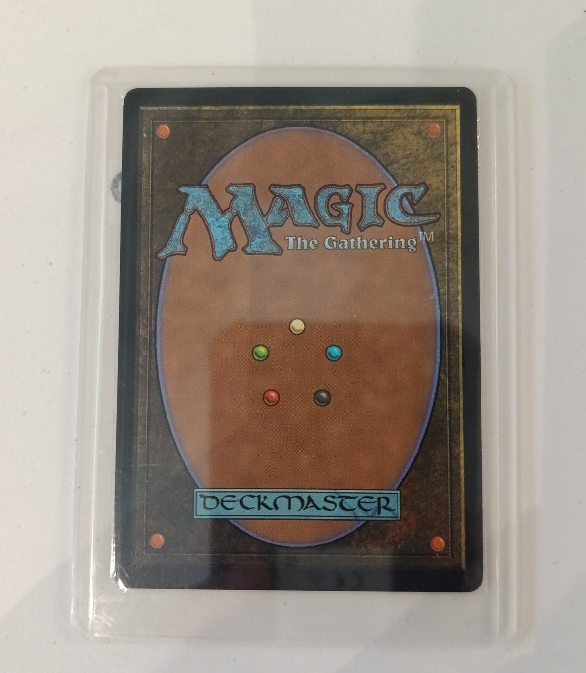 Magic: The Gathering Jeska's Will SOA #0044 2026 (English) - view 2
