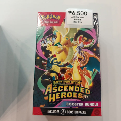 2026 Pokemon TCG Scarlet & Violet