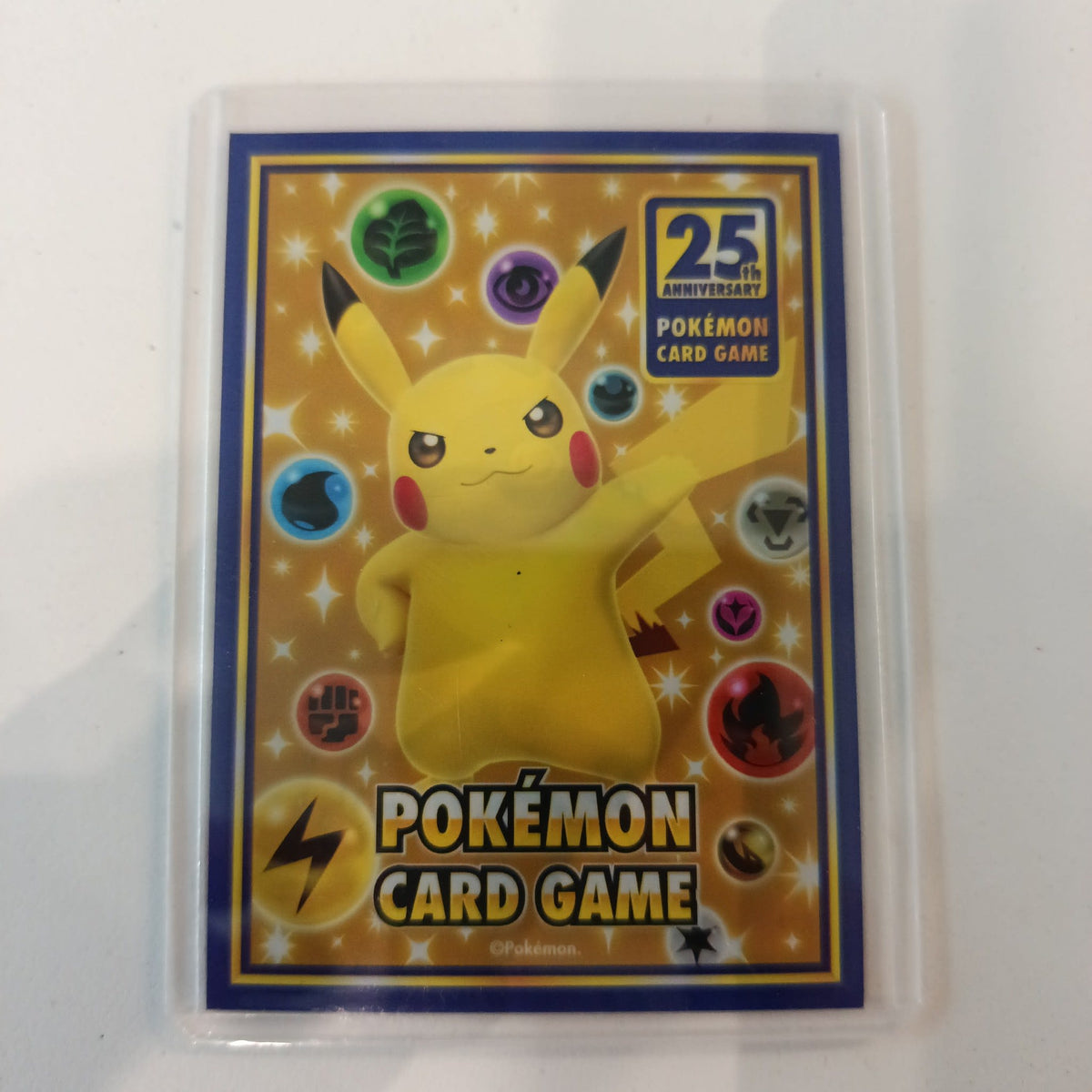 Pokemon Kecleon M6 #088/076 2026 (Japanese) 088/076 - view 2