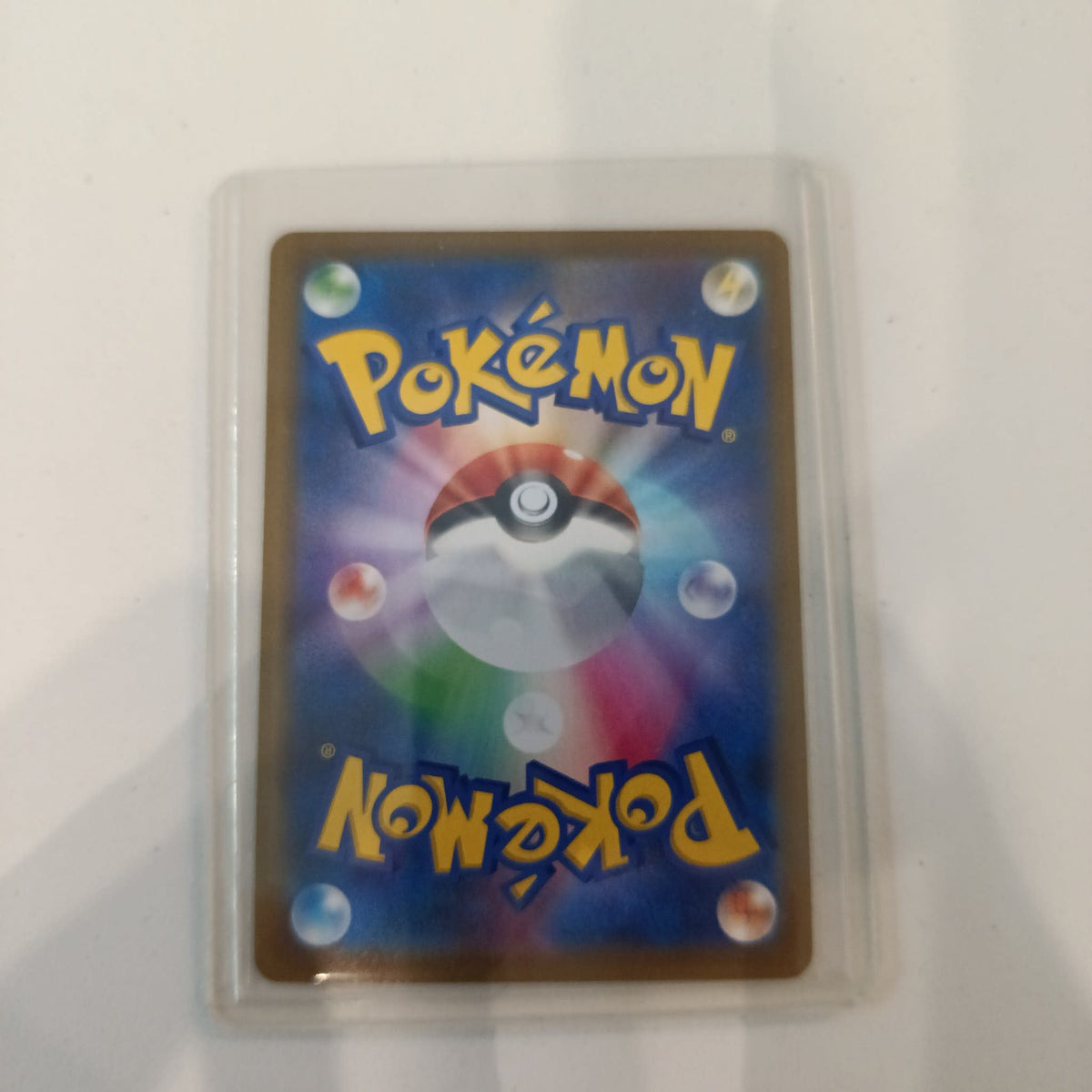 Pokemon Sylveon V s8b #079/184 2021 (Japanese) 079/184 - view 2