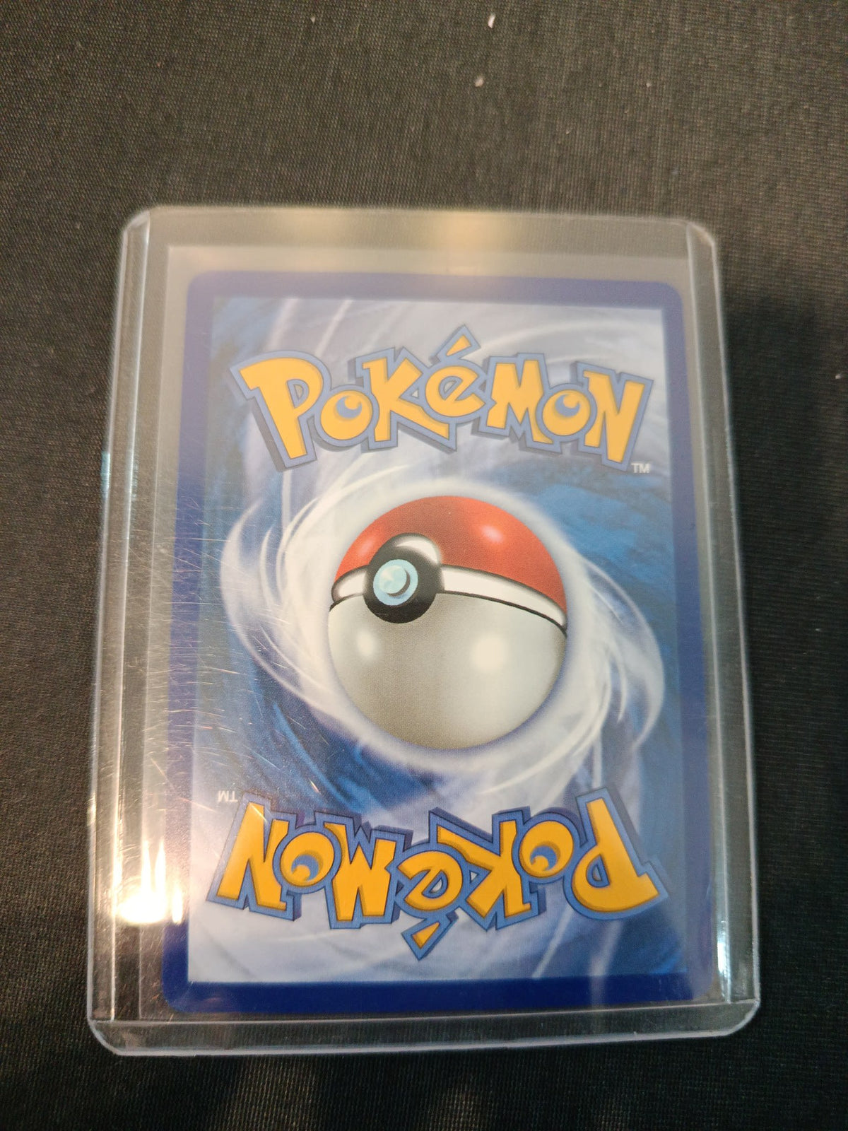 Pokemon Gourgeist ex Crimson Haze (CRI) #102/086 (English) 102/086 - view 2