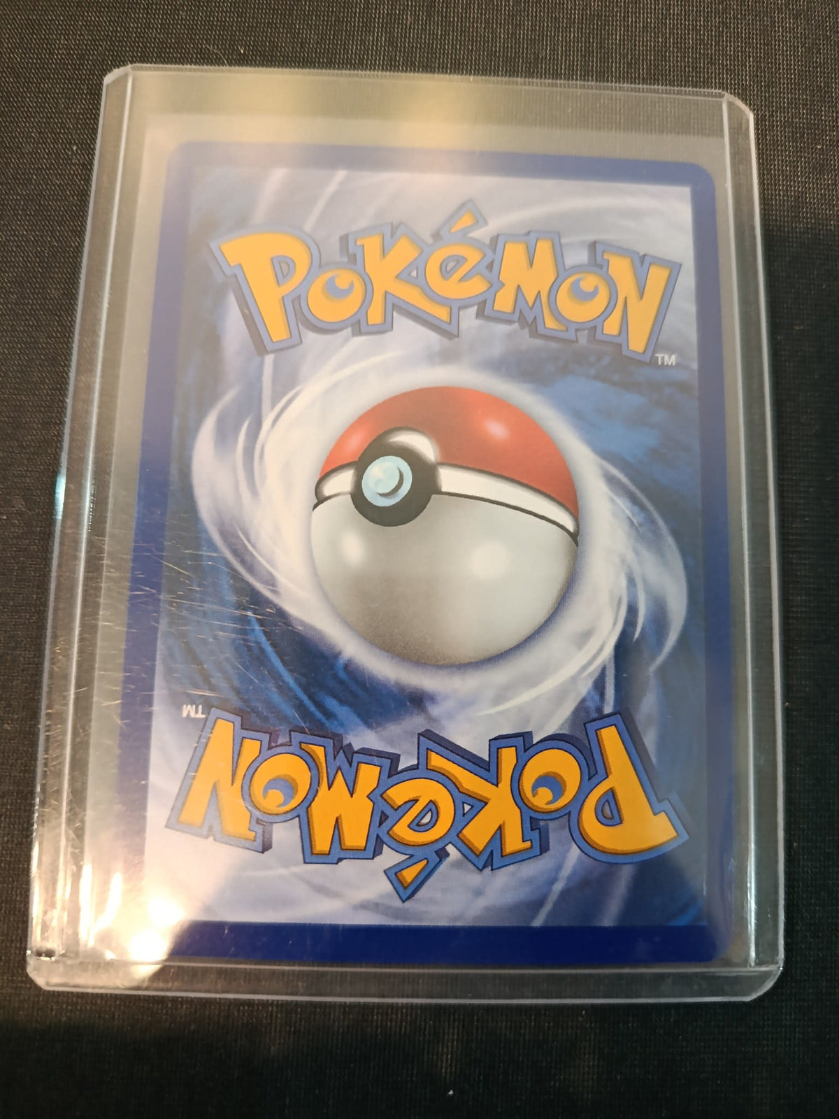 Pokemon Dhelmise PBL #091/084 2026 (English) 091/084 - view 2
