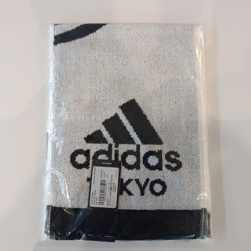 Adidas Tokyo TYO Tokyo Towel