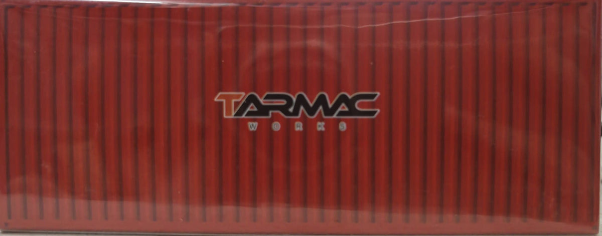 2017 Tarmac Works Special Edition Honda Civic Type R - Motul #23 (WS Lai / Farouk) - view 2