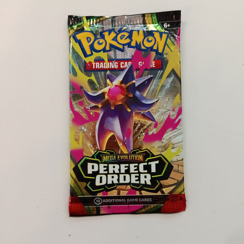 Pokemon Mega Evolution Mega Zygarde