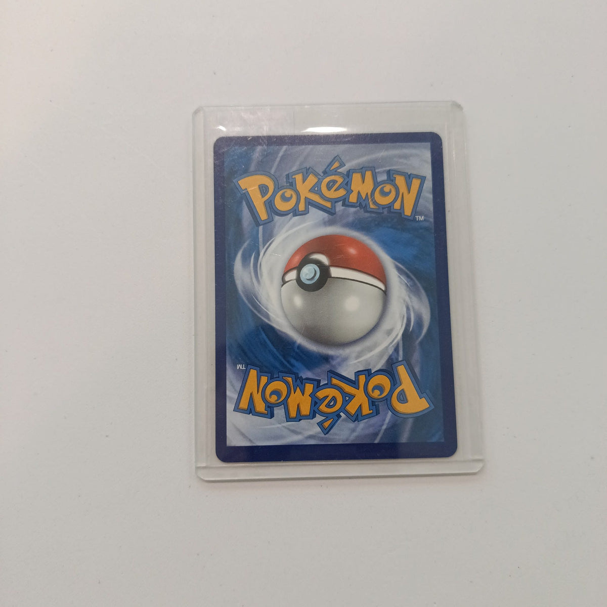 2021 Pokemon Company Celebrations Flying Pikachu V #006/025 - view 2