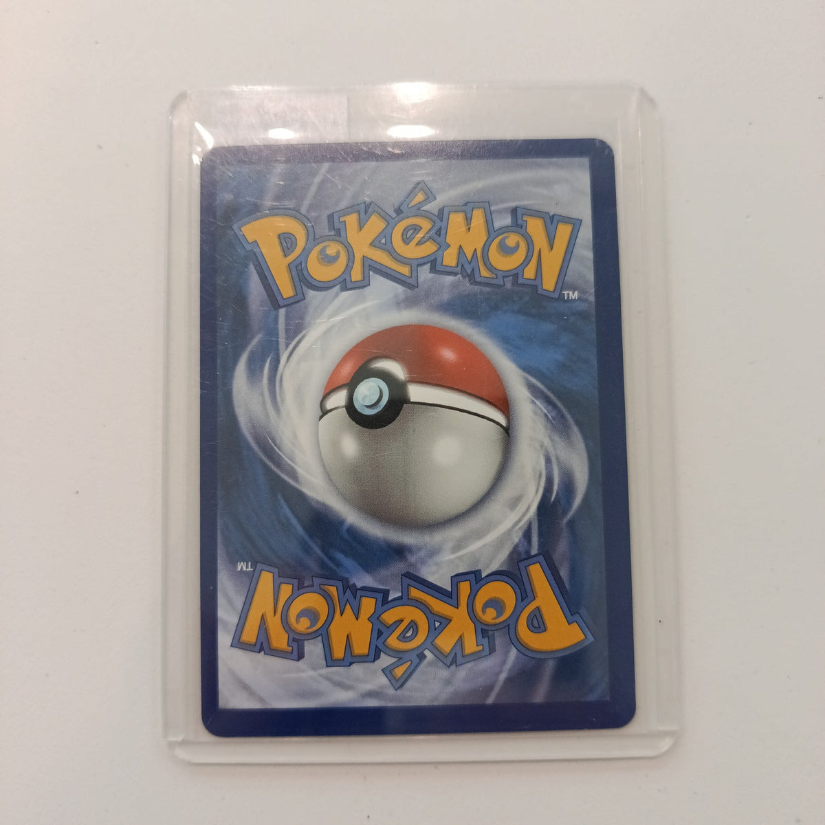 2021 Pokemon Company Sword & Shield — Brilliant Stars Shiny Vault Lapras V Shiny #SV110/SV - view 2