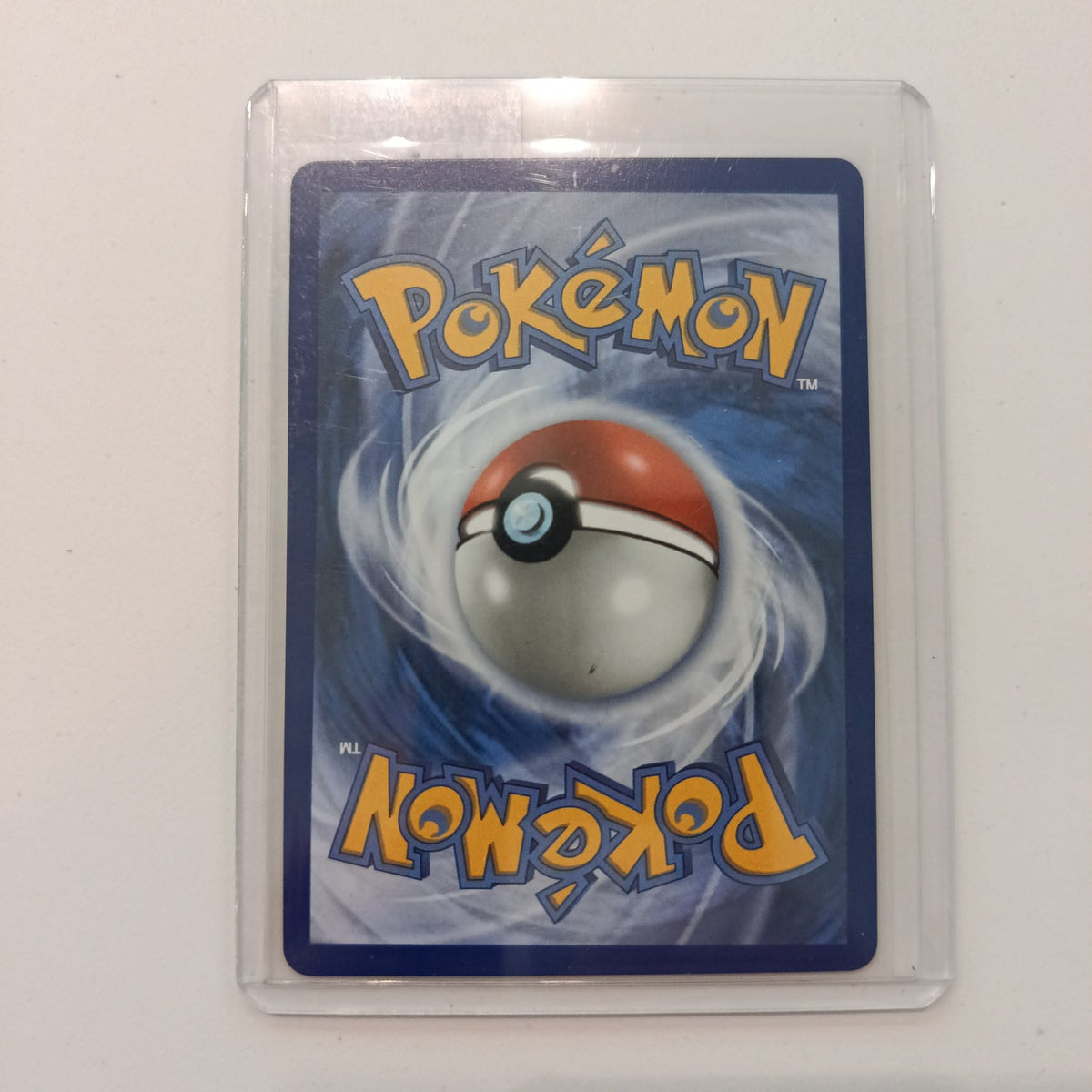 2026 Pokemon Company Prismatic Evolutions Illustration Rare Dedenne #093/088 - view 2