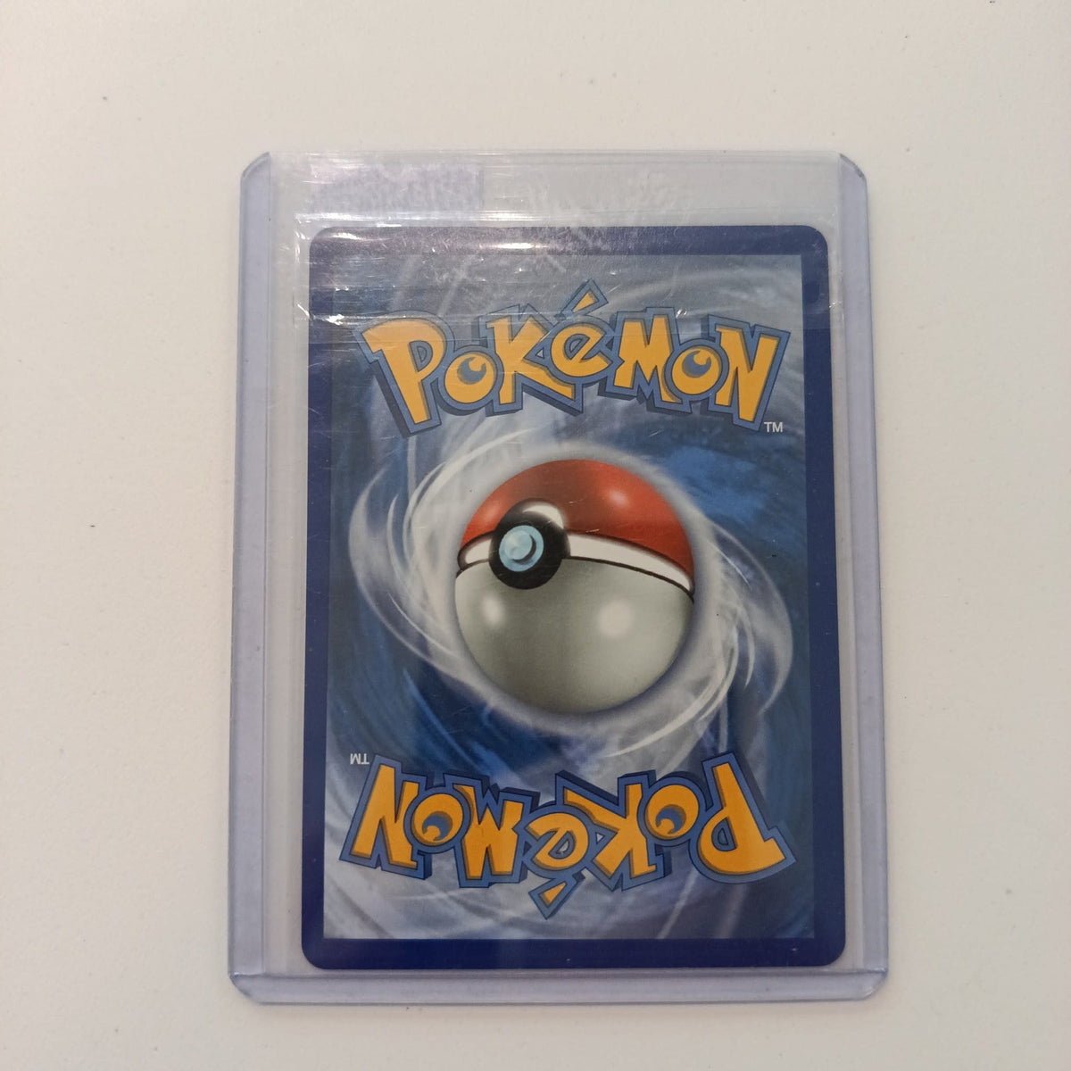 2022 Pokemon Company Sword & Shield — Astral Radiance Trainer Supporter Pokémon Breeder's - view 2