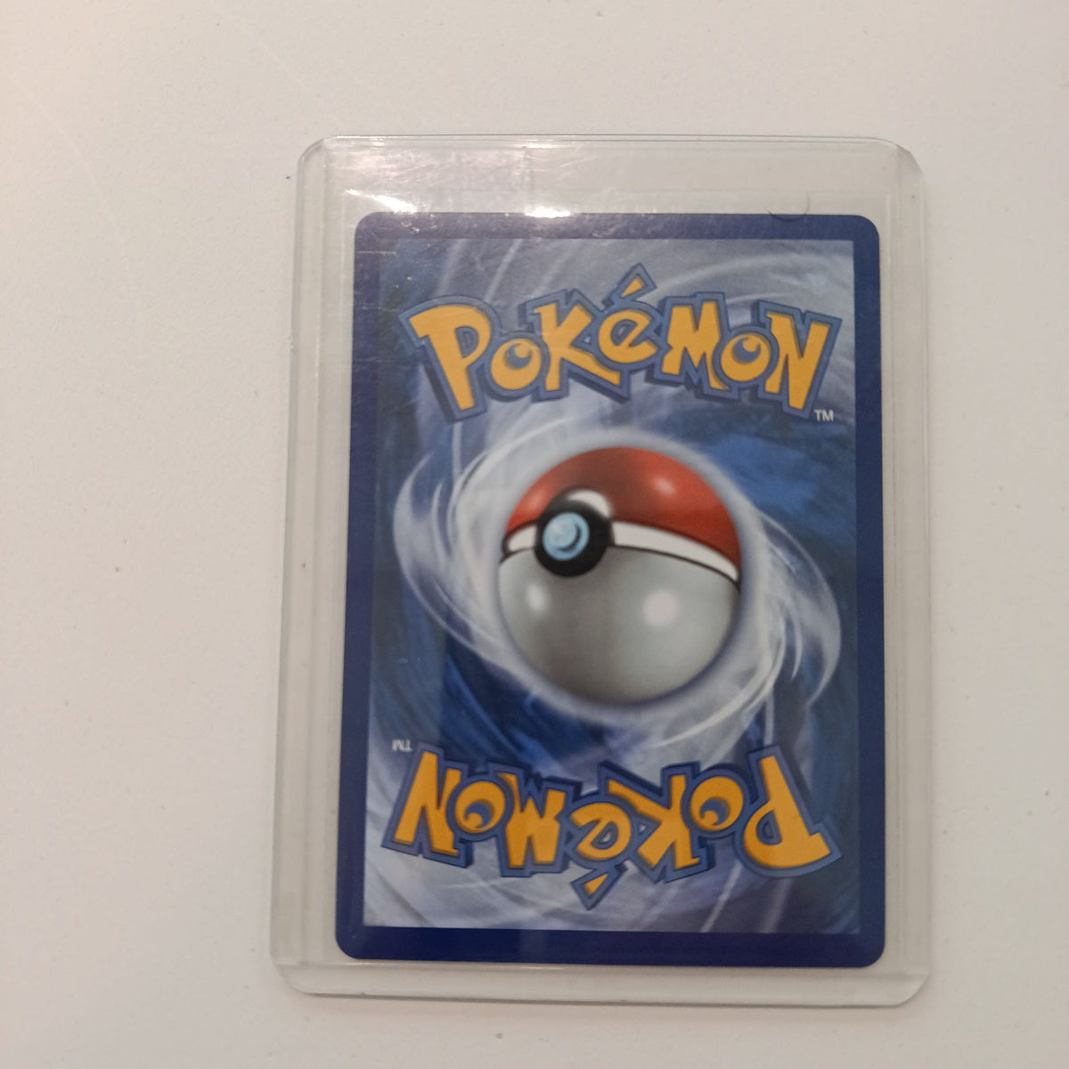 2021 Pokemon Company Celebrations VMAX Surfing Pikachu VMAX Full Art #009/025 - view 2