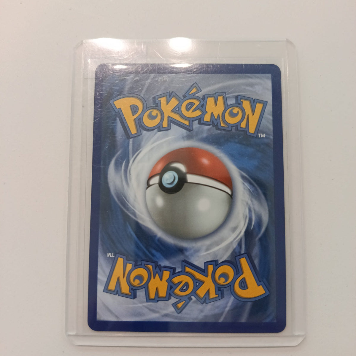 2025 Pokemon Company Scarlet & Violet Prismatic Evolutions Special Illustration Rare Iono' - view 2