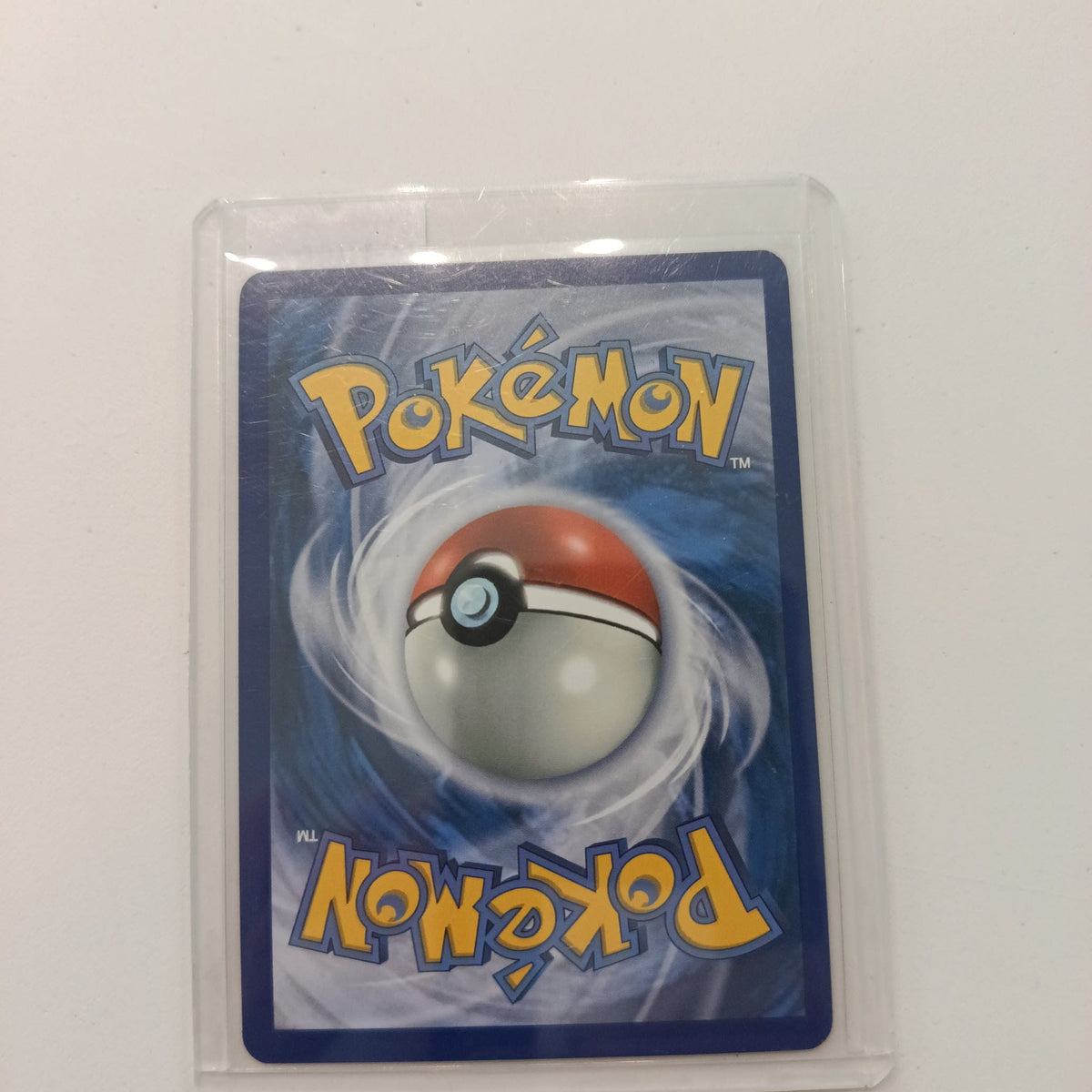 2024 Pokemon Company Scarlet & Violet Surging Sparks Special Illustration Rare Ceruledge # - view 2