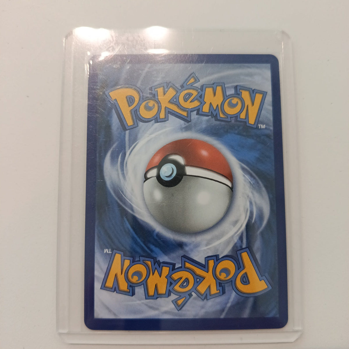 2024 Pokemon Company Stellar Crown Special Illustration Rare Canari #251/217 - view 2
