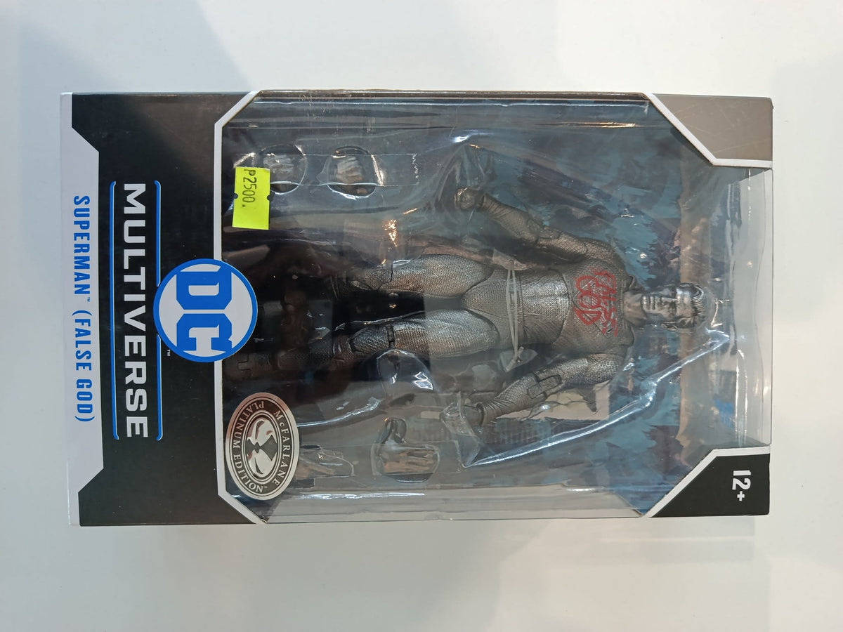 WWE Mattel Defining Moments Hulk Hogan - view 2