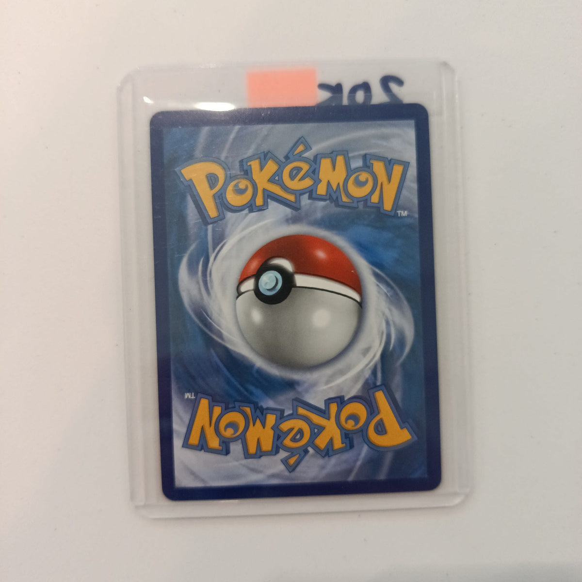 2022 Pokemon Company Brilliant Stars Charizard V Charizard Alternate Art #154/172 - view 2