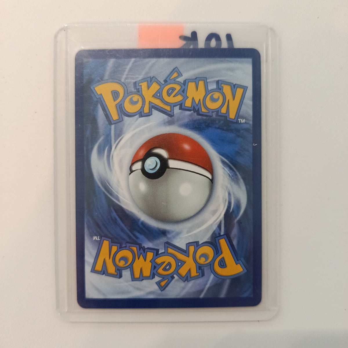 2024 Pokemon Company Scarlet & Violet Mega Evolution Mega Evolution ex Mega Venusaur ex Sp - view 2
