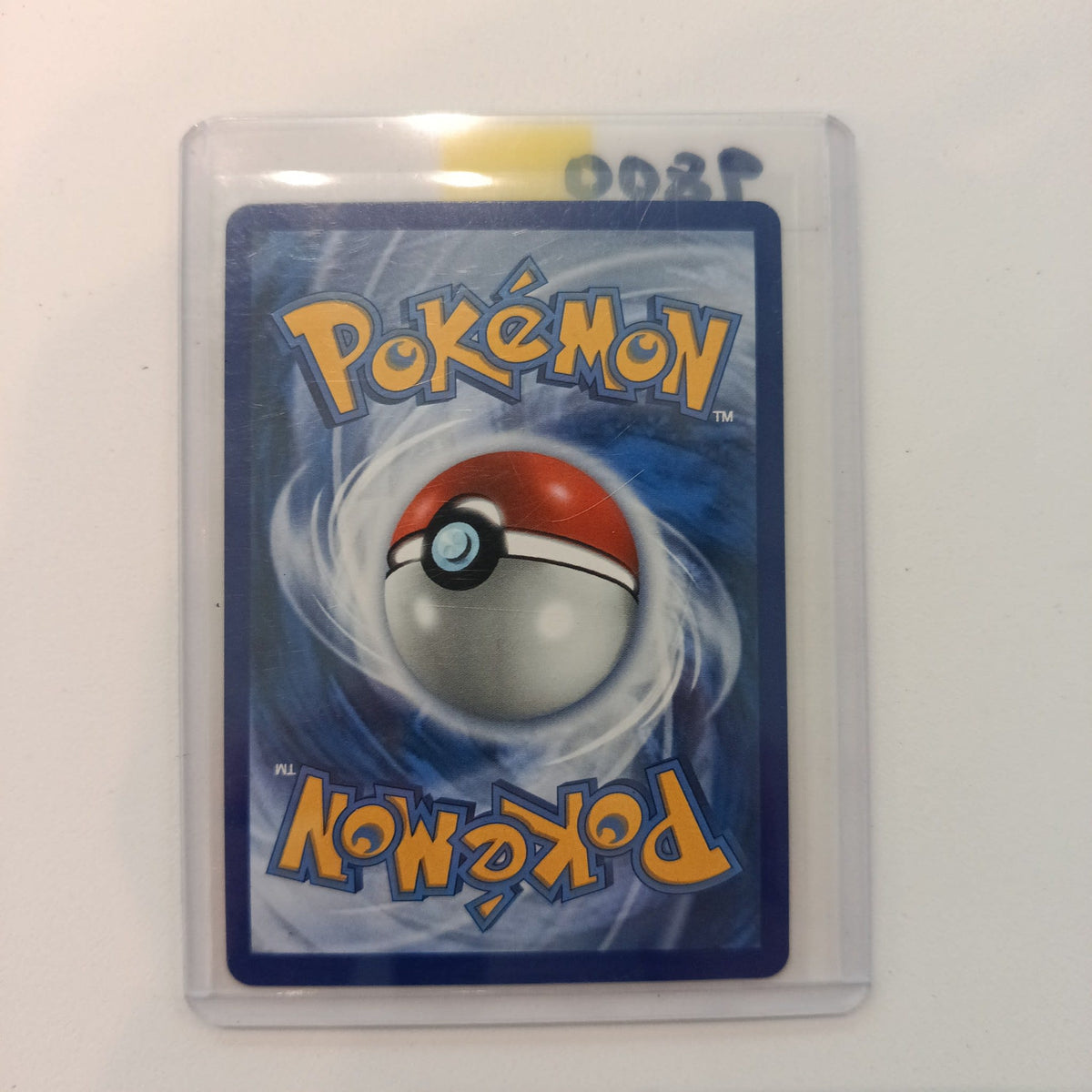2024 Pokemon Company Stellar Crown Special Illustration Rare N's Zoroark ex Special Illust - view 2