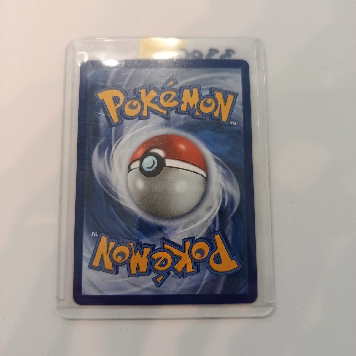 2025 Pokemon Company Scarlet & Violet — Prismatic Evolutions Special Illustration Rare Meg - view 2