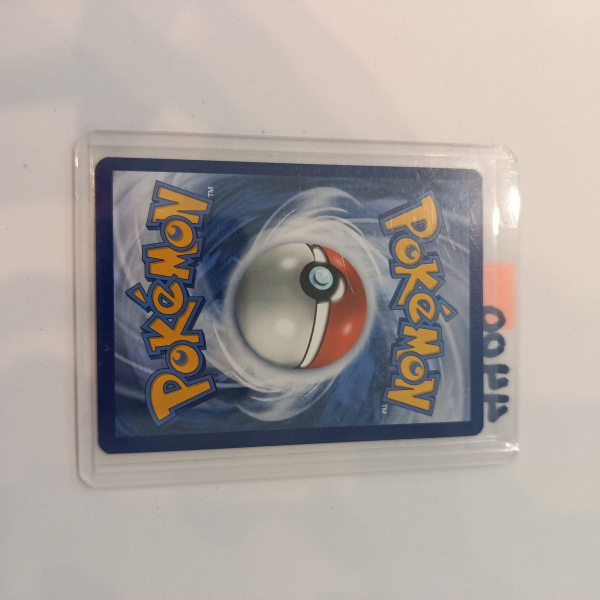 2023 Pokemon Company Scarlet & Violet 151 Special Illustration Rare Alakazam ex Special Il - view 2