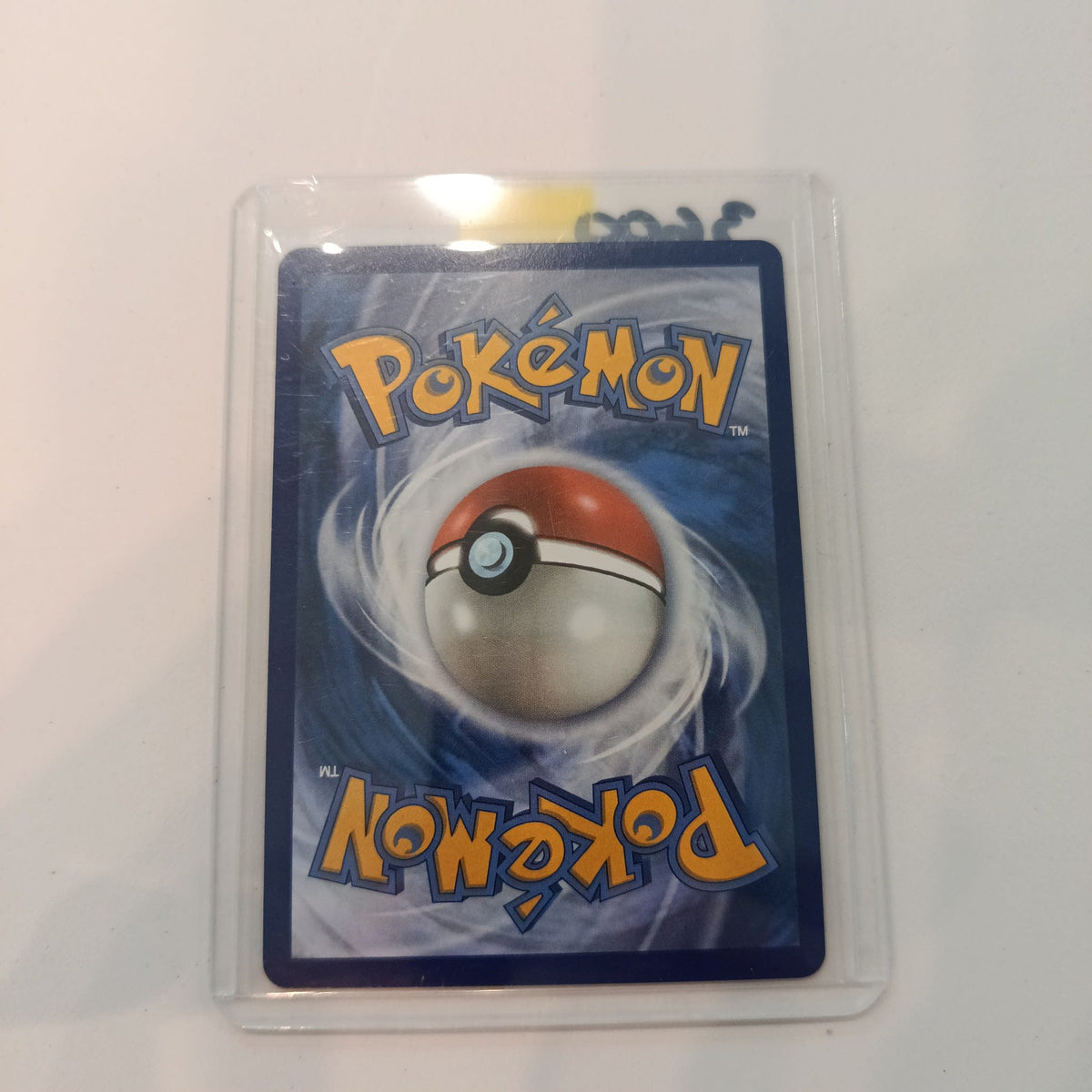 2024 Pokemon Company Scarlet & Violet — Crimson Haze Special Illustration Rare Cinccino Sp - view 2
