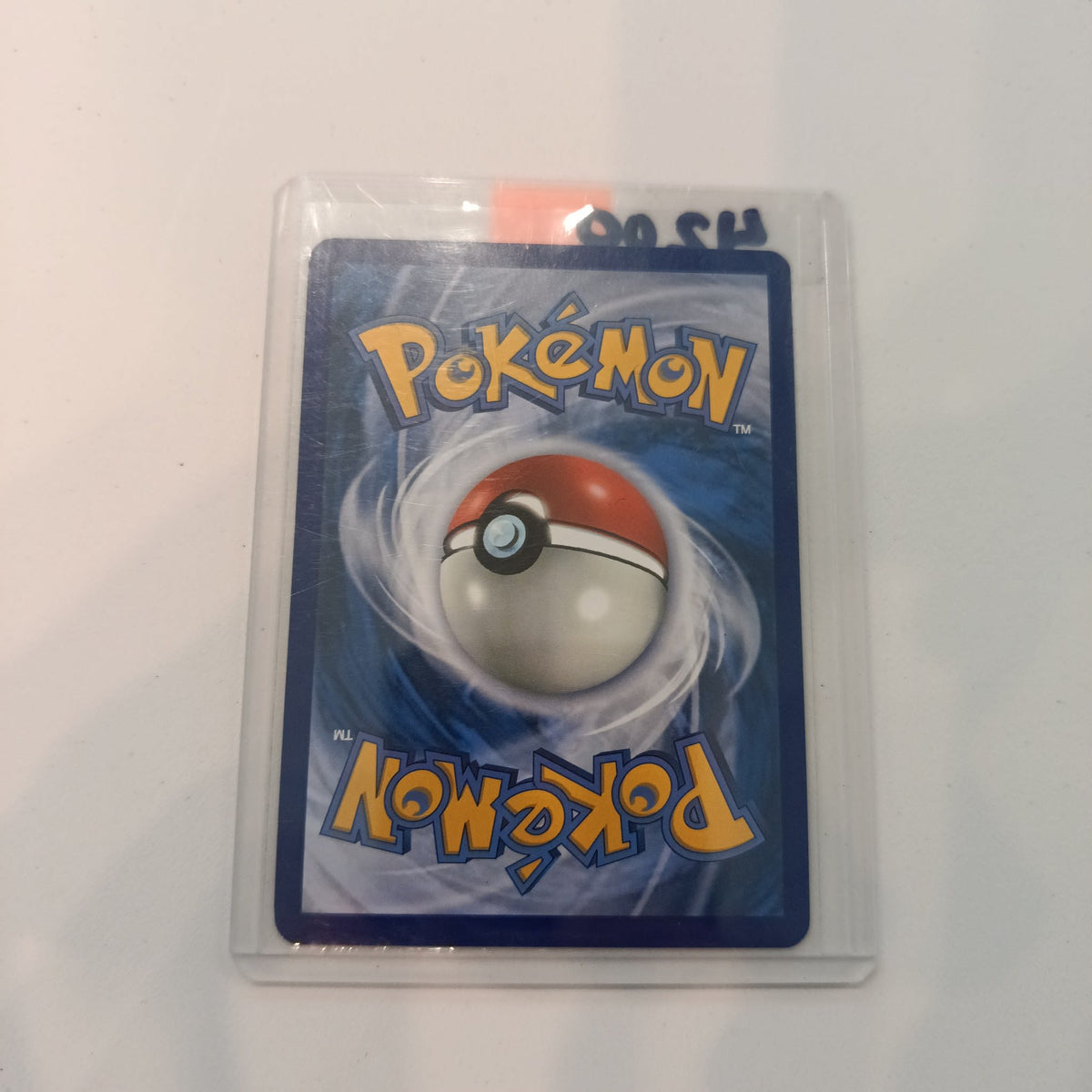 2024 Pokemon Company Scarlet & Violet: Stellar Crown Special Illustration Rare Dachsbun #1 - view 2