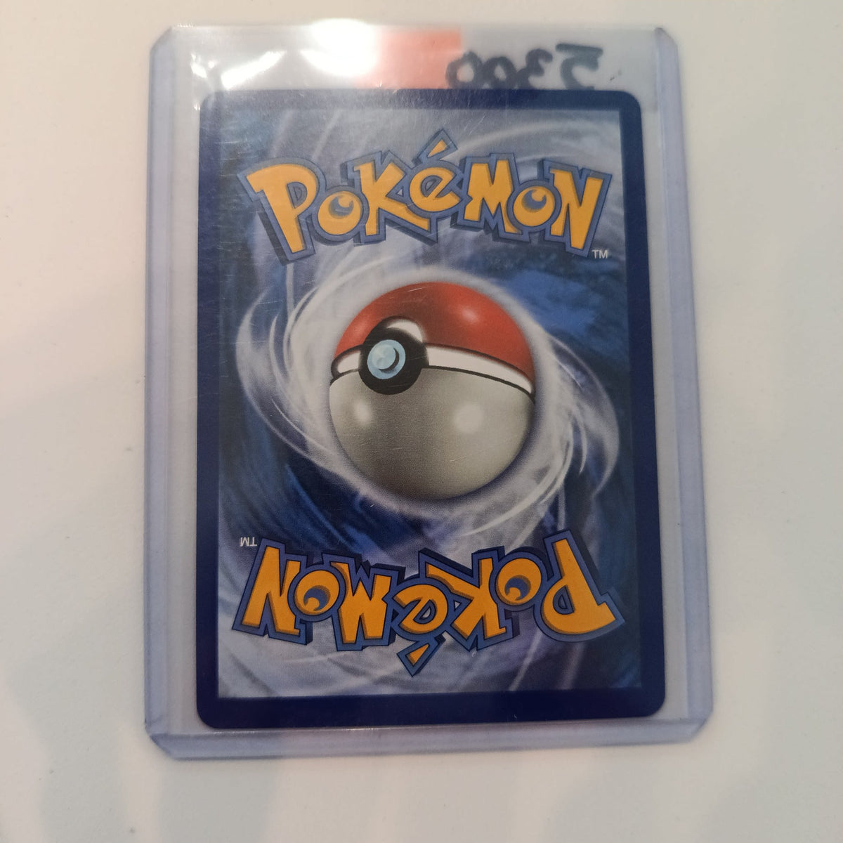 2019 Pokemon Company Hidden Fates Shiny Vault Gardevoir GX Shiny #SV75/SV94 - view 2