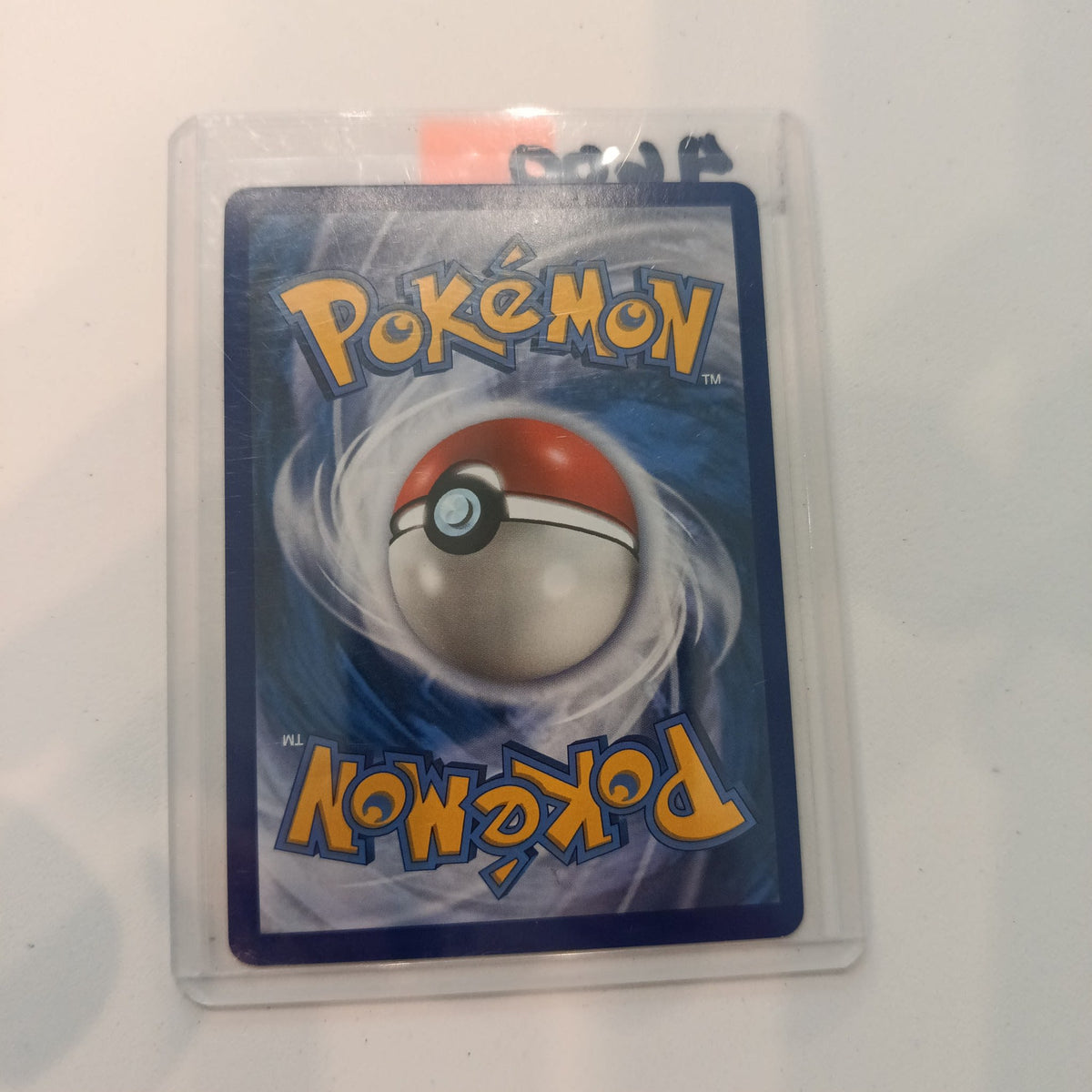 2018 Pokemon Company Forbidden Light GX Dialga GX Rainbow Rare #138/131 - view 2