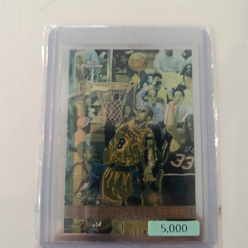 2010 Leaf Valiant David Ortiz #71 Leaf 8